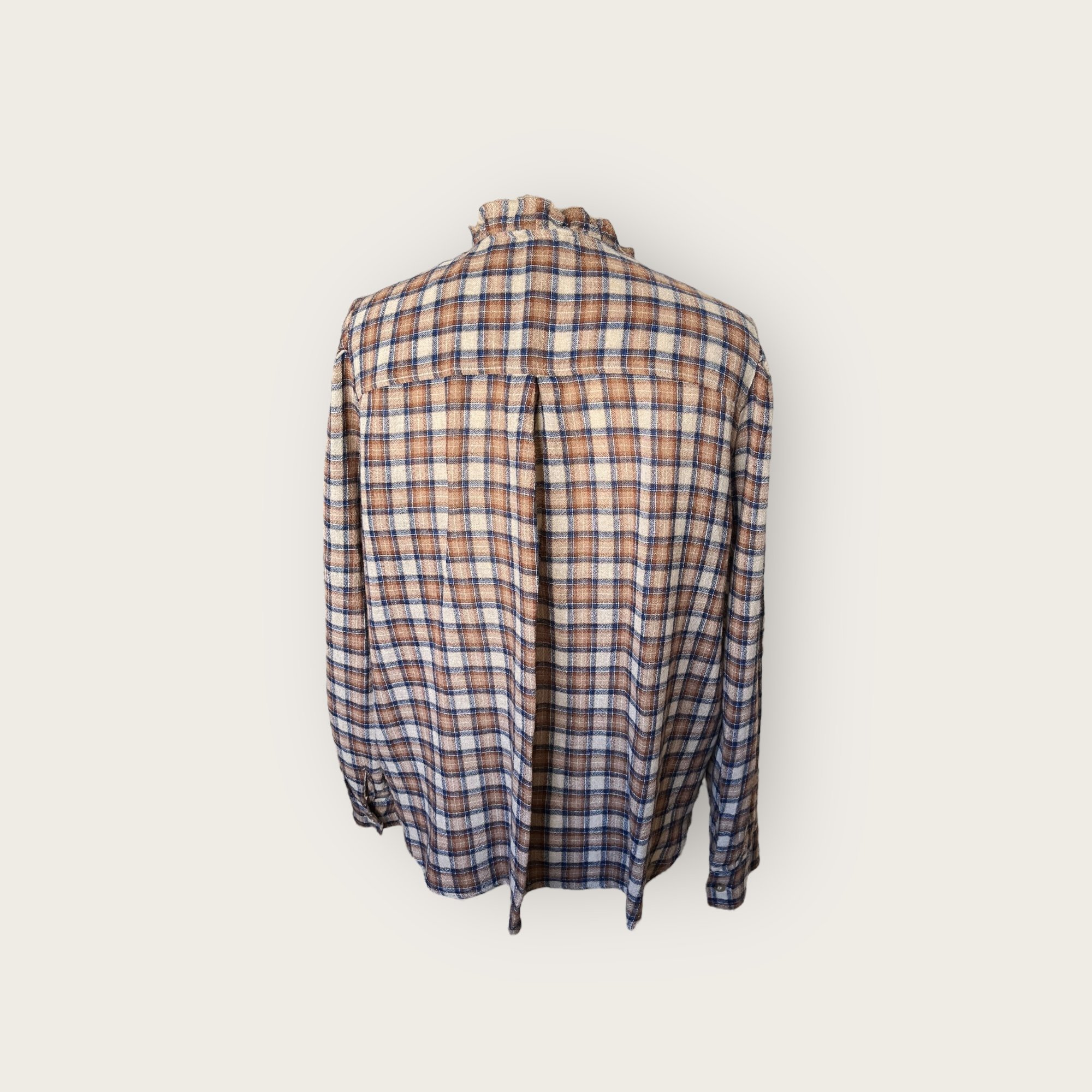 adomimod.com-pablo-chemise-carreaux-taille-38Photoroom_001_20250320_114659.jpeg