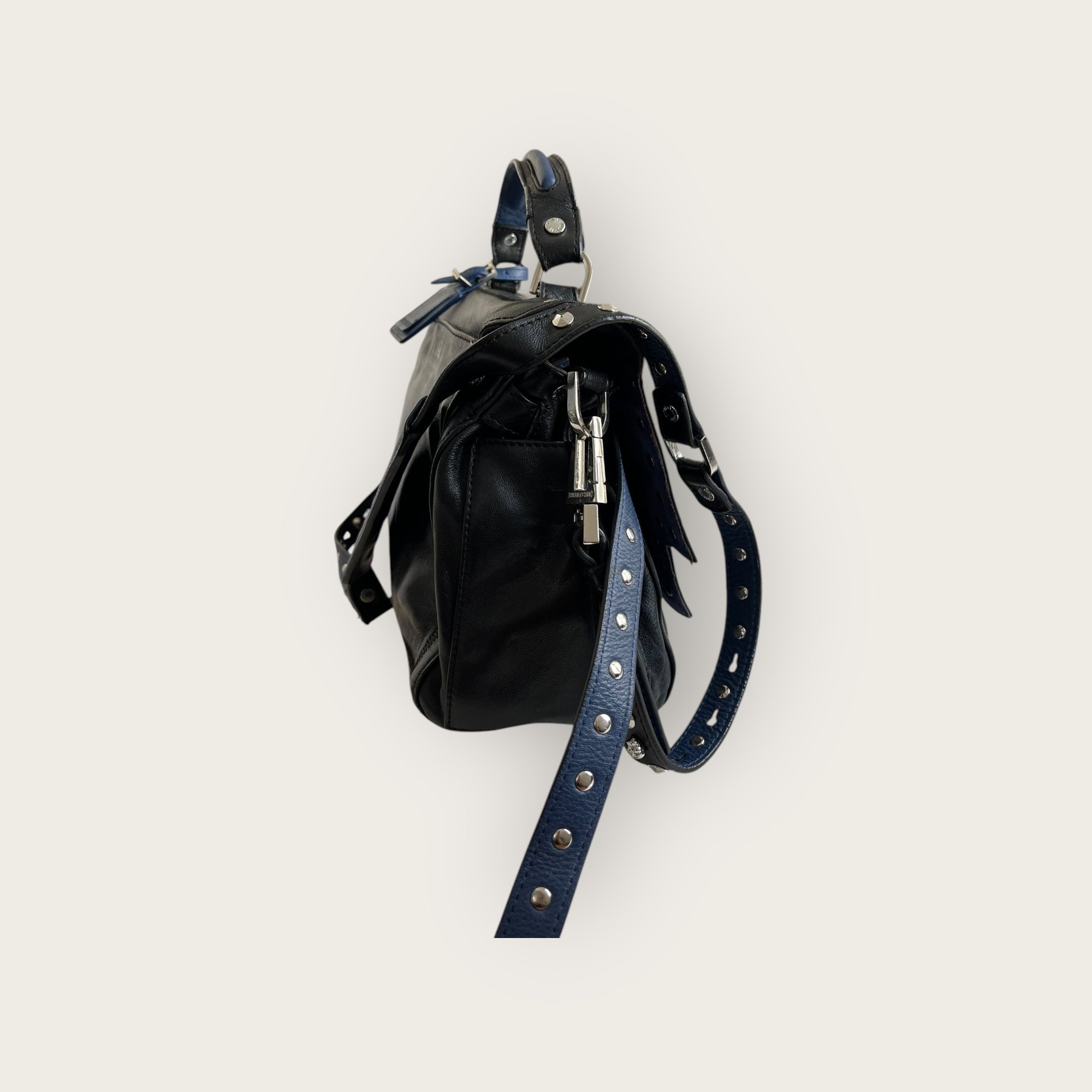 adomimod.com-zadig-voltaire-SAC_CUIR_NOIR_BLEUPhotoroom_018_20250308_164625.jpg