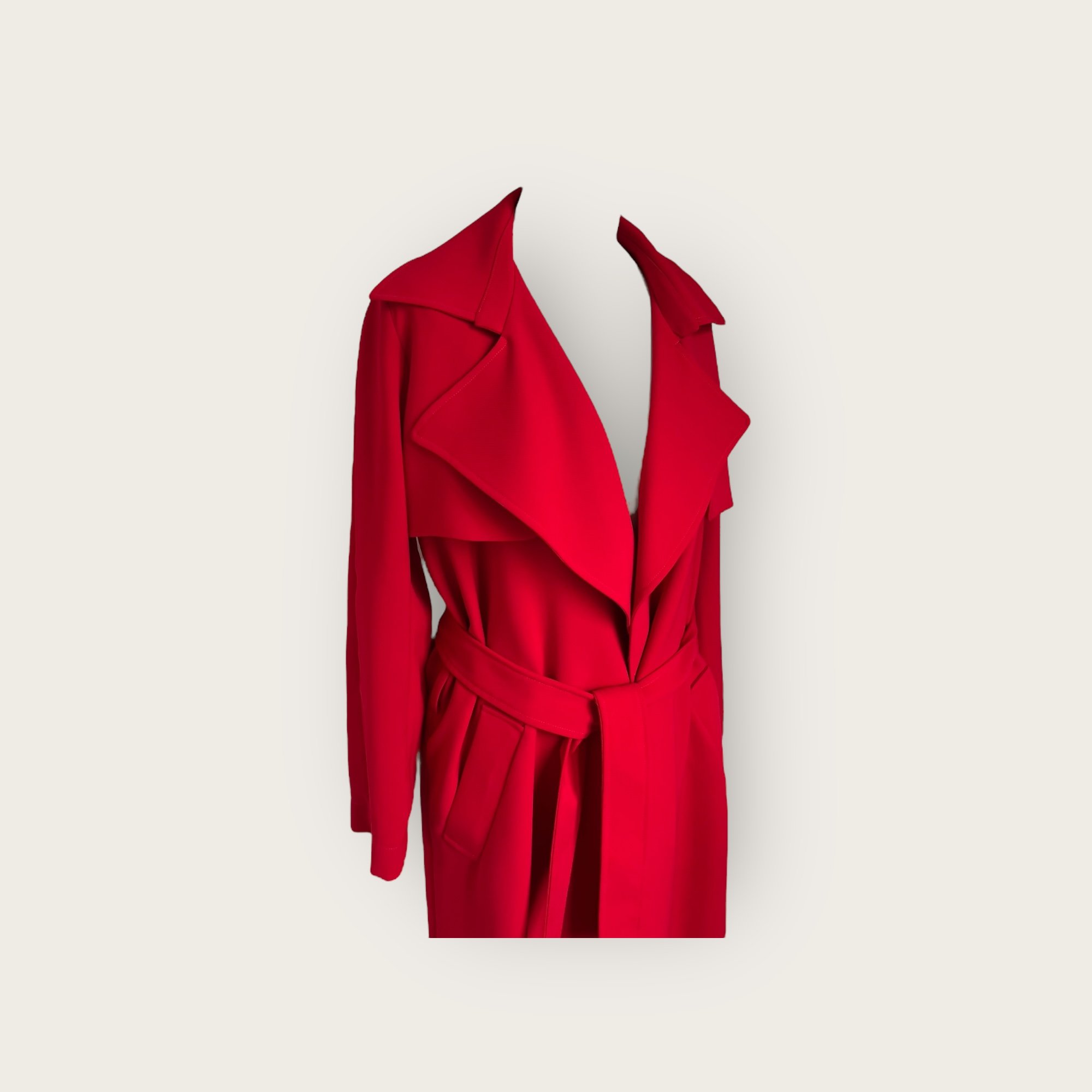 adomimod.com-TARA_JARMON_TRENCH_FLUIDE_ROUGE_TAILLE_38-40Photoroom_006_20250520_151518.jpeg