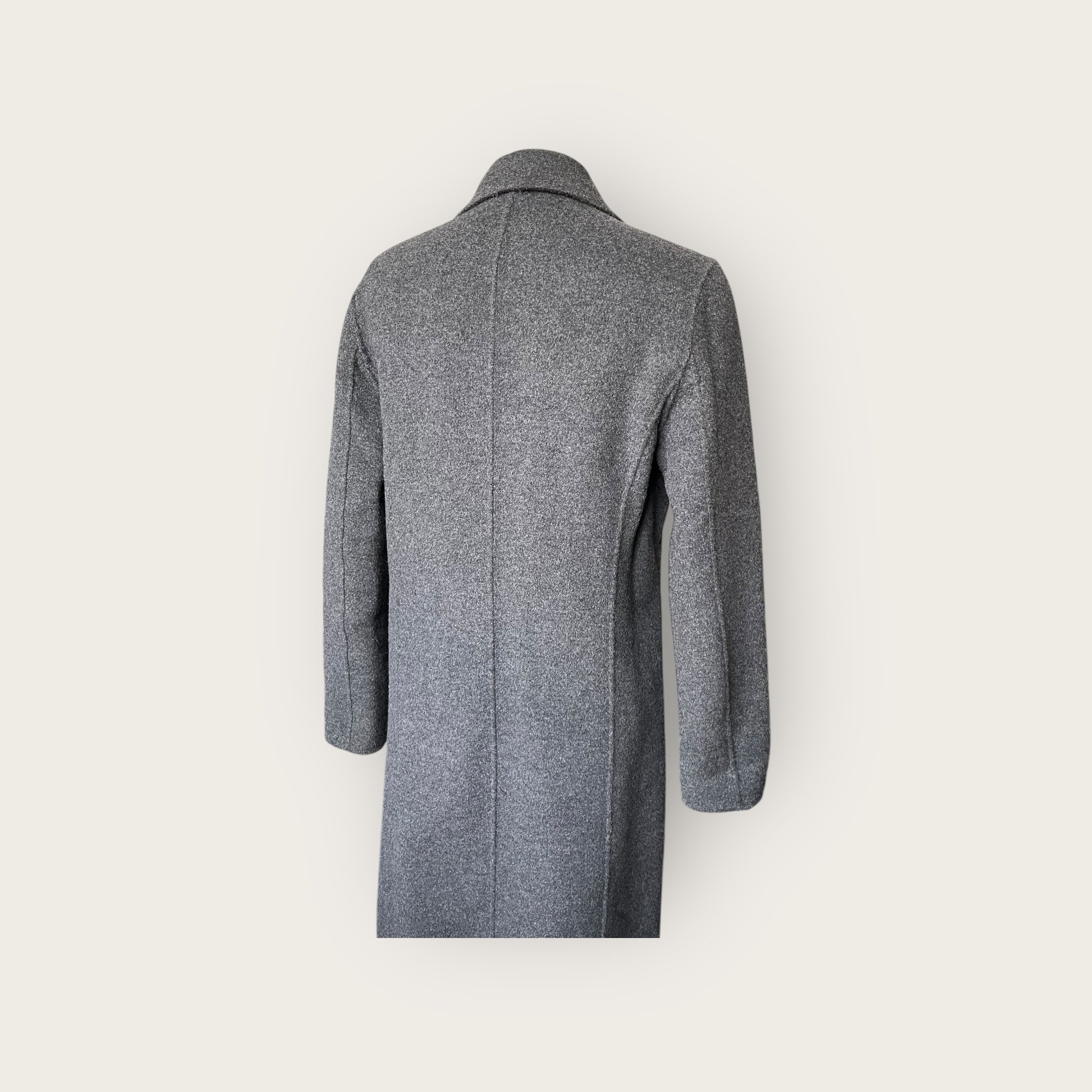 adomimod.com-maje-manteau-long-gris-taille-36Photoroom_004_20250306_170649.jpg