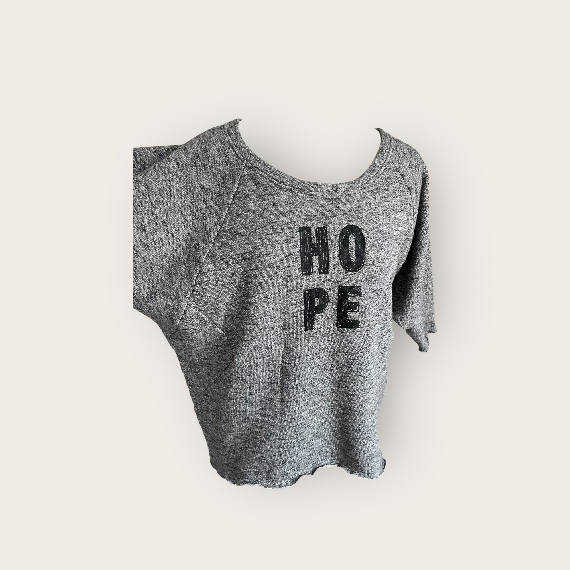 adomimod.com-drolatic-sweat-gris-chinePhotoroom_003_20250417_152551.jpeg
