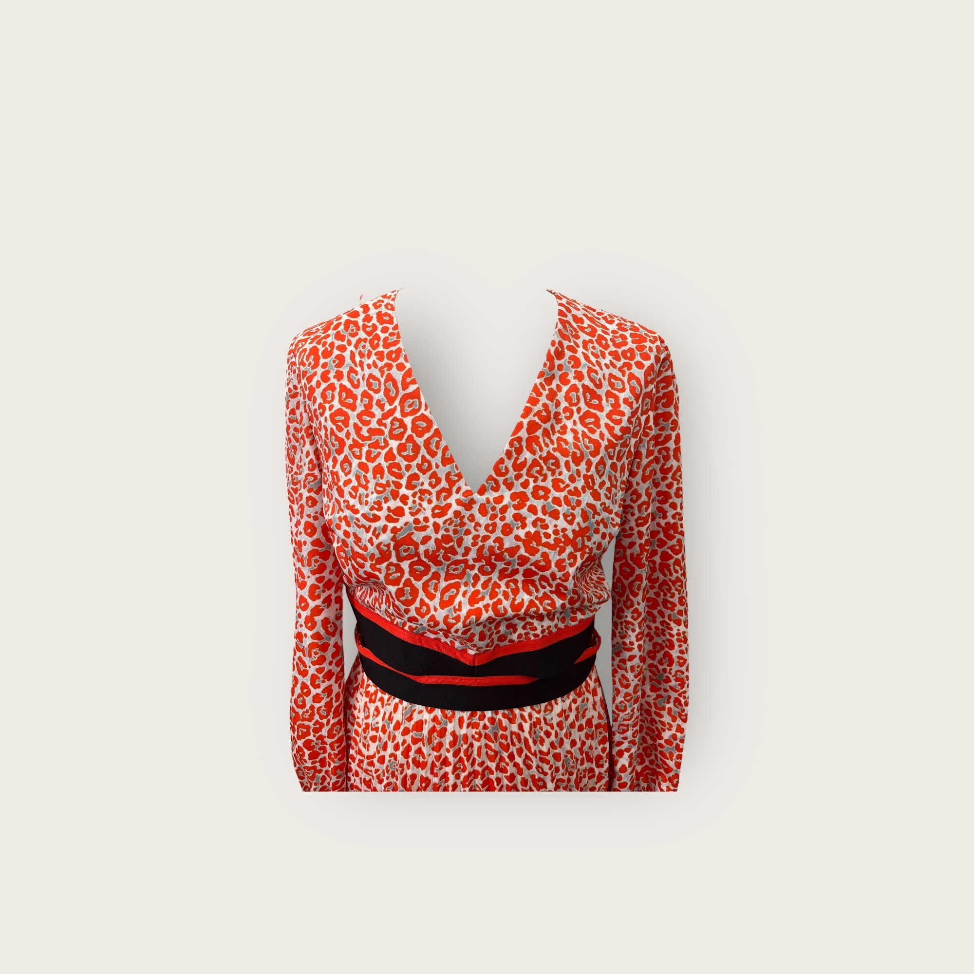 adomimod.com-MAJE-robe-longue-leopard-orange-taille-38Photoroom_011_20240801_152318.jpg
