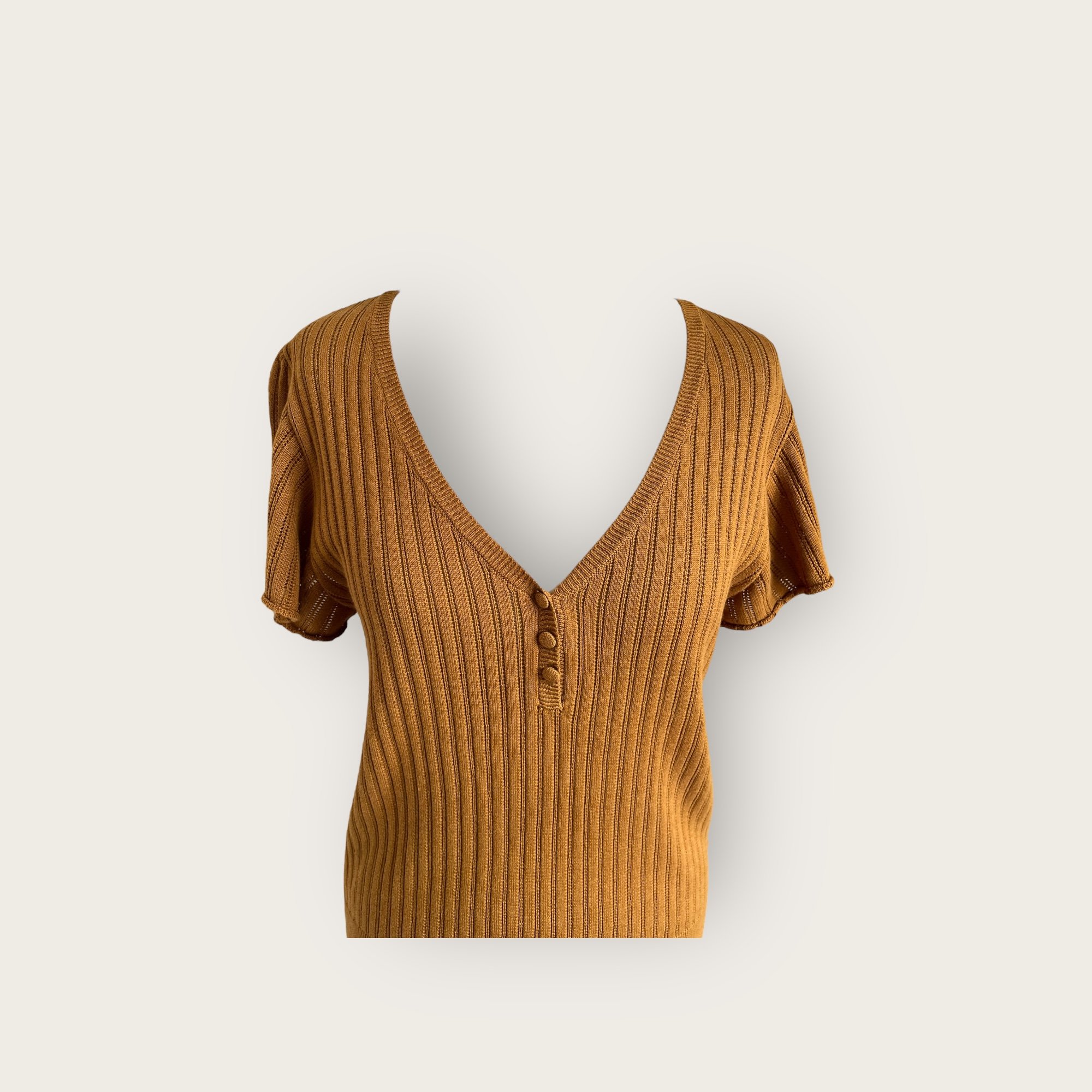 adomimod.com-sessun-pull-maille-curry-taille-MPhotoroom_003_20250417_153507.jpeg