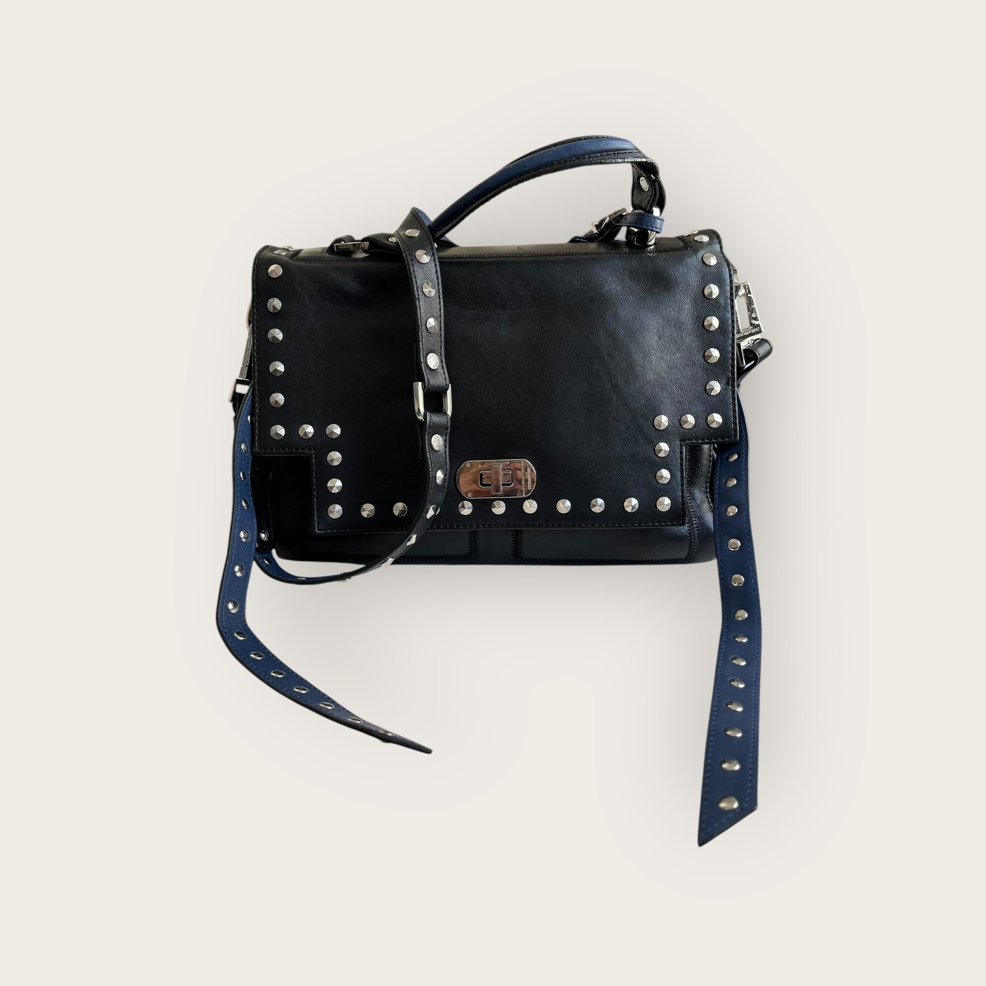adomimod.com-zadig-voltaire-SAC_CUIR_NOIR_BLEUPhotoroom_020_20250308_164625.jpg