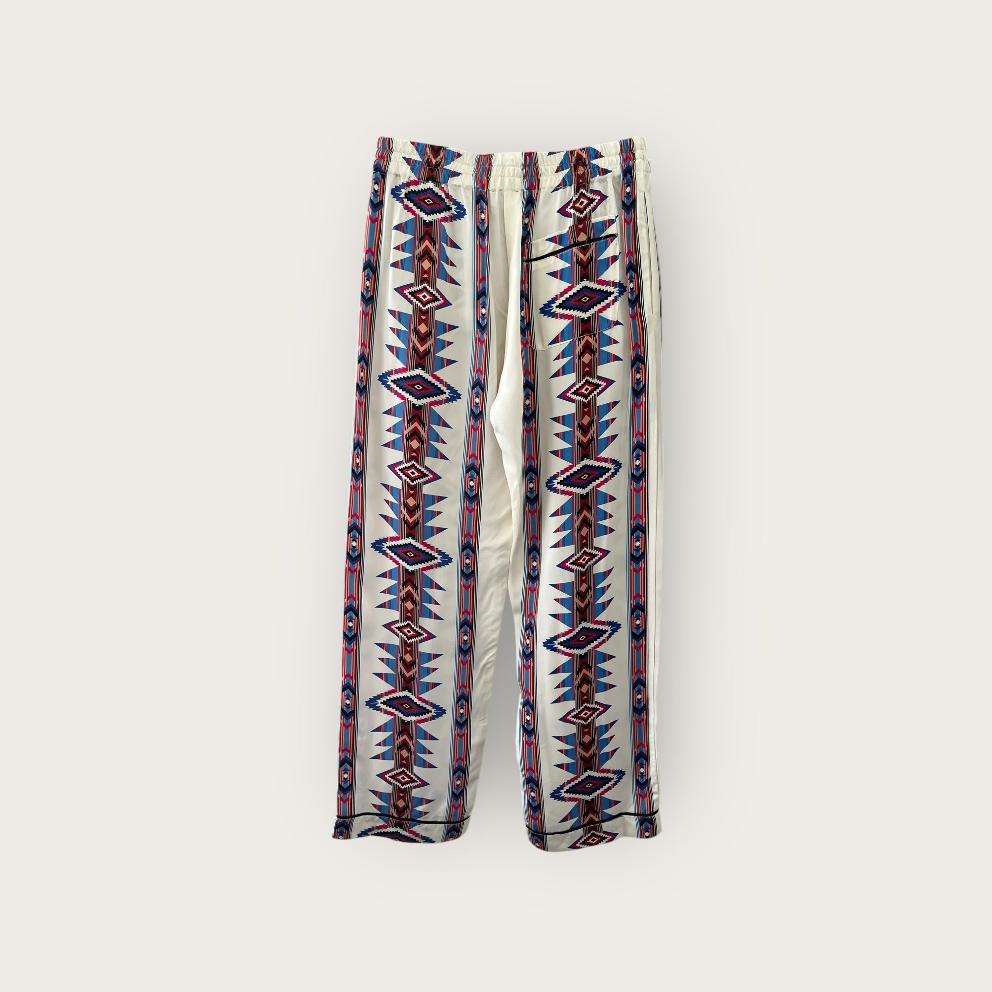 adomimod.com-the-kooples-pantalon-ample-ecru-ample-impression-taille-38Photoroom_001_20250403_152505.jpeg