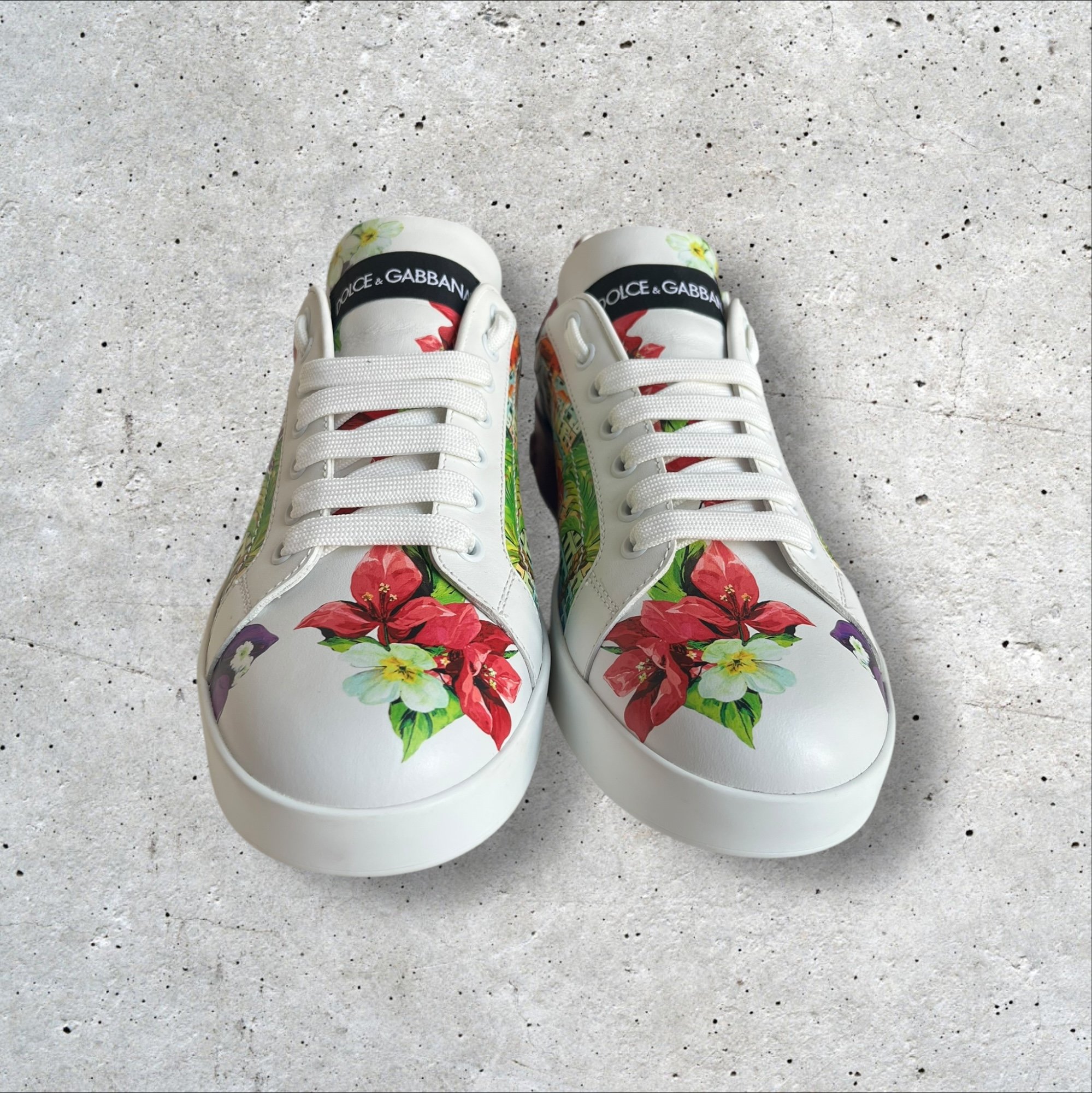 adomimod.com-dolce-gabbana-sneakers-cuir-ibiza-pointure-39Photoroom_005_20250218_151608.jpg