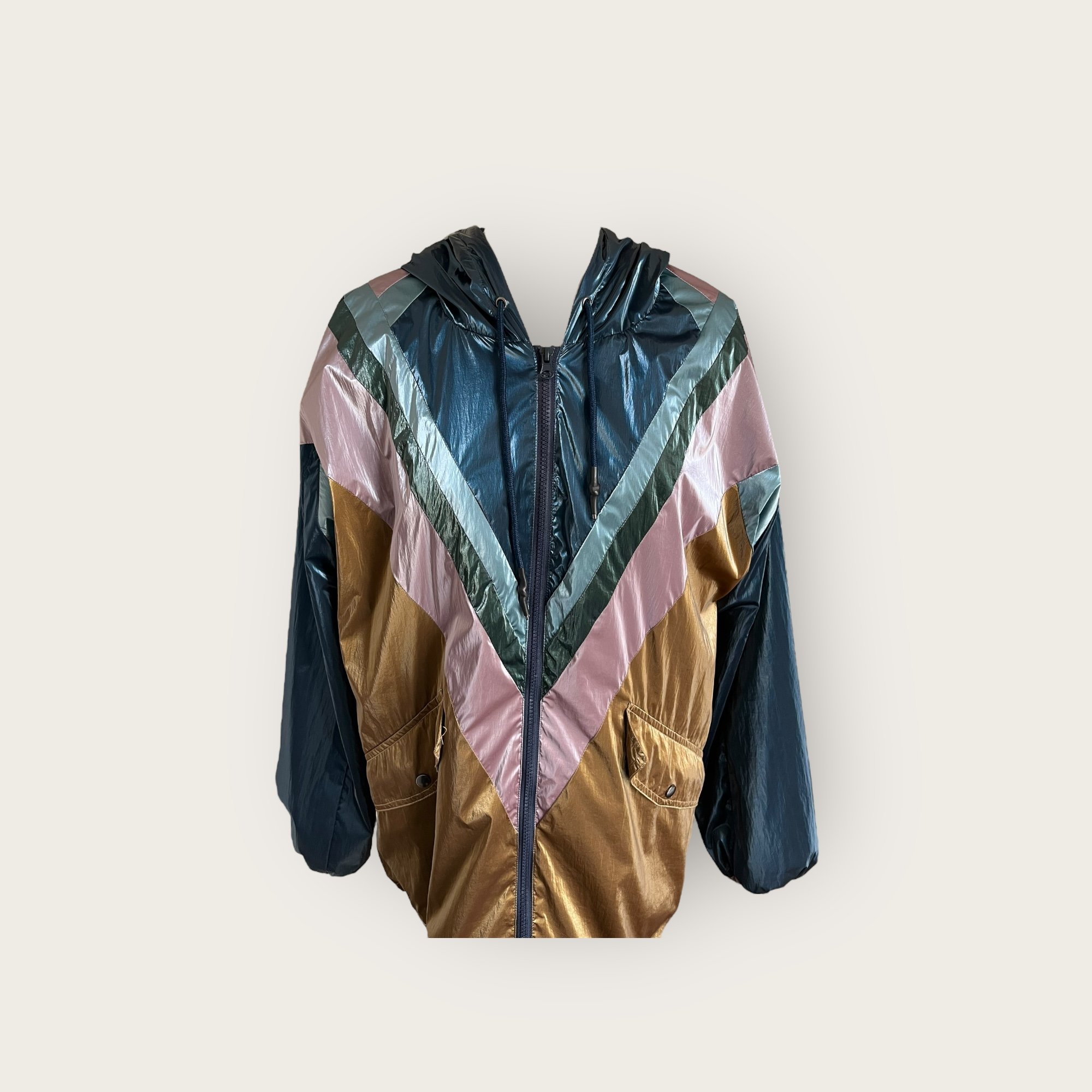 adomimod.com-mes-demoiselles-veste-zippee-taille-0Photoroom_004_20250417_152009.jpeg