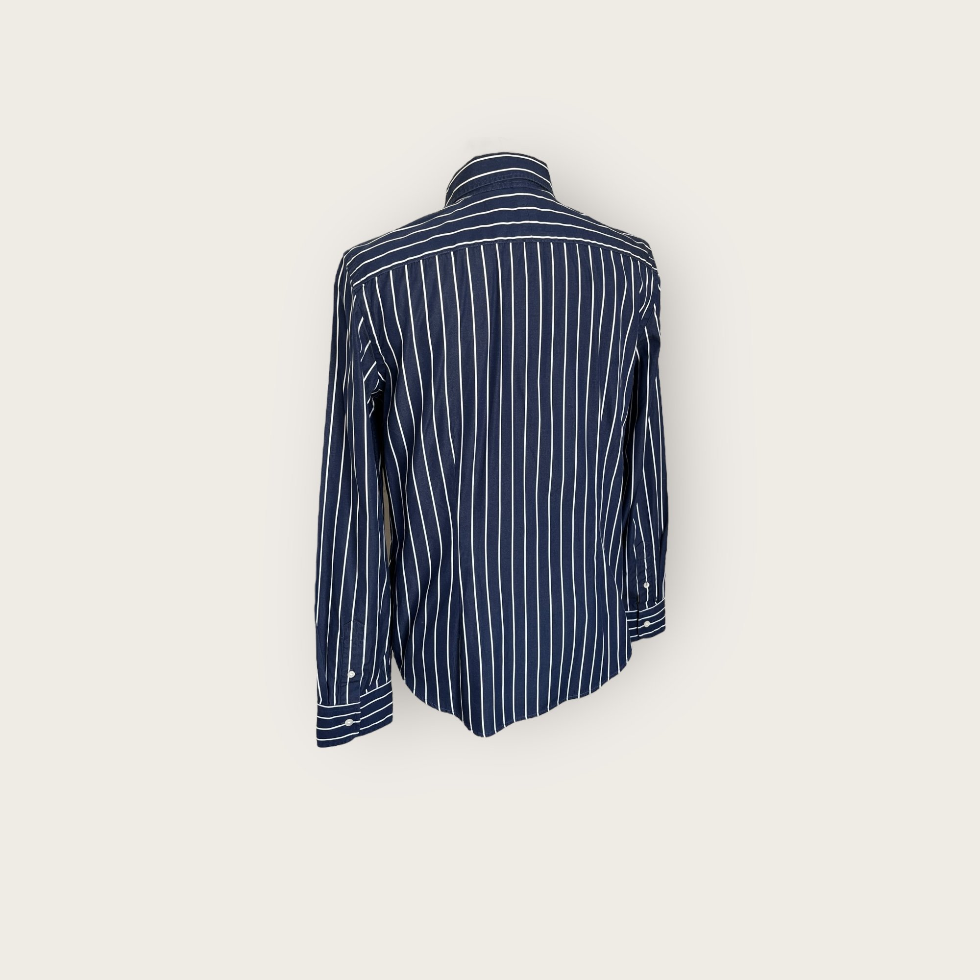 adomimod.com-ralph-lauren-chemise-marine-rayures-taille-38Photoroom_001_20250422_145218.jpeg