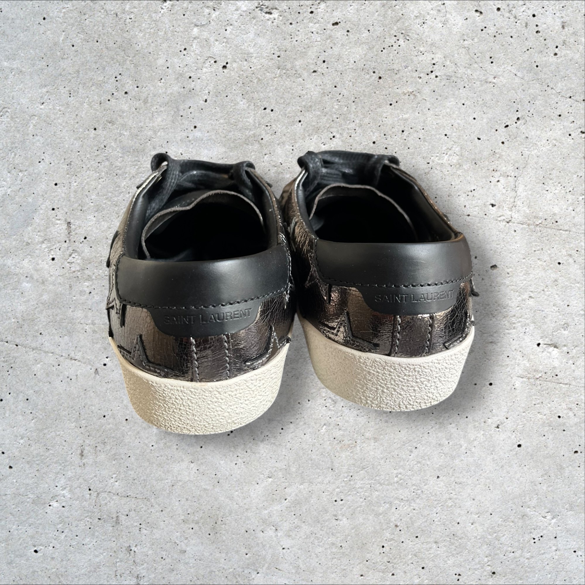 adomimod.com-saint-laurent-sneakers-court-mordoree-pointure-36Photoroom_003_20250424_114447.jpeg