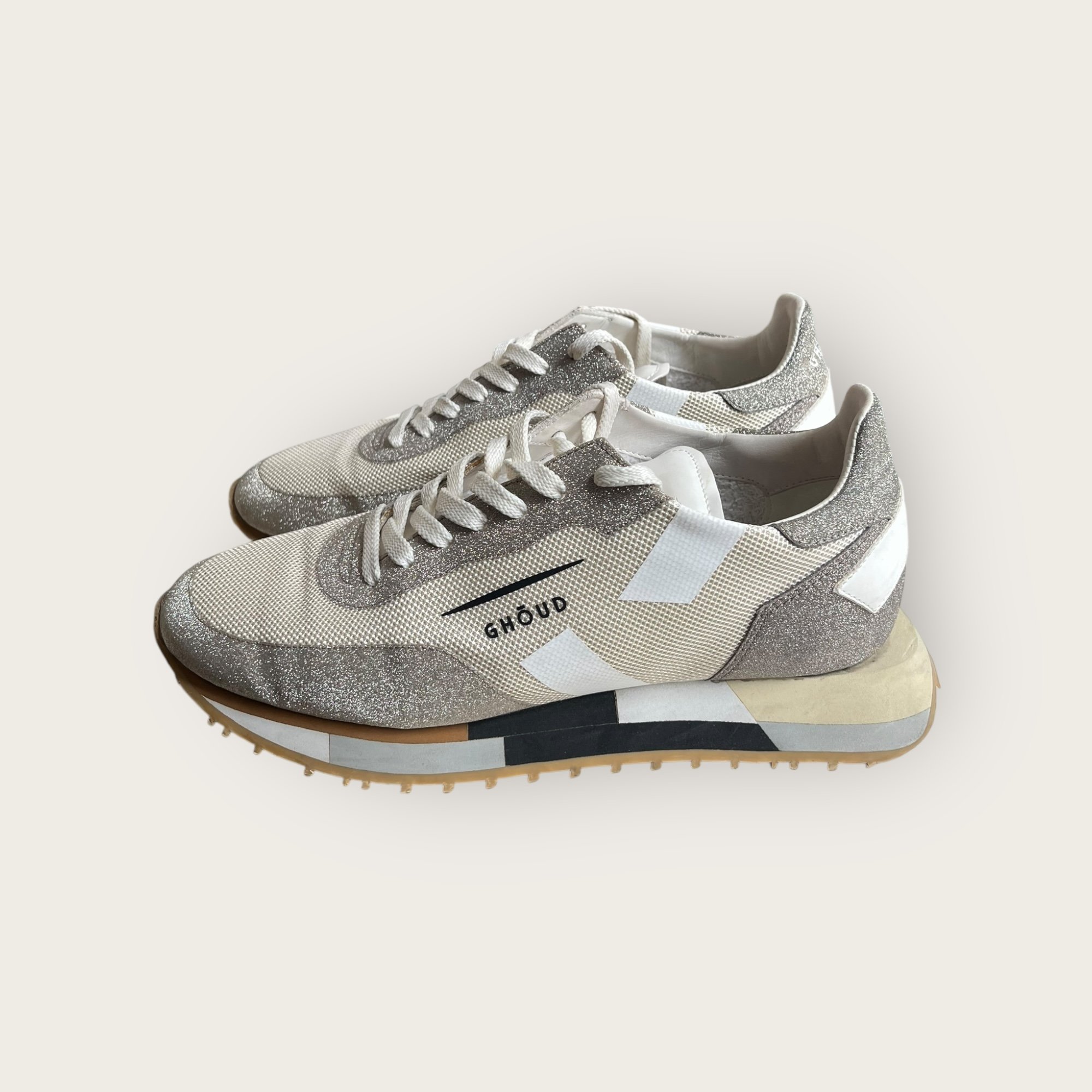 adomimod.com-GHOUD_SNEAKERS_P39Photoroom_004_20250313_144835.jpeg