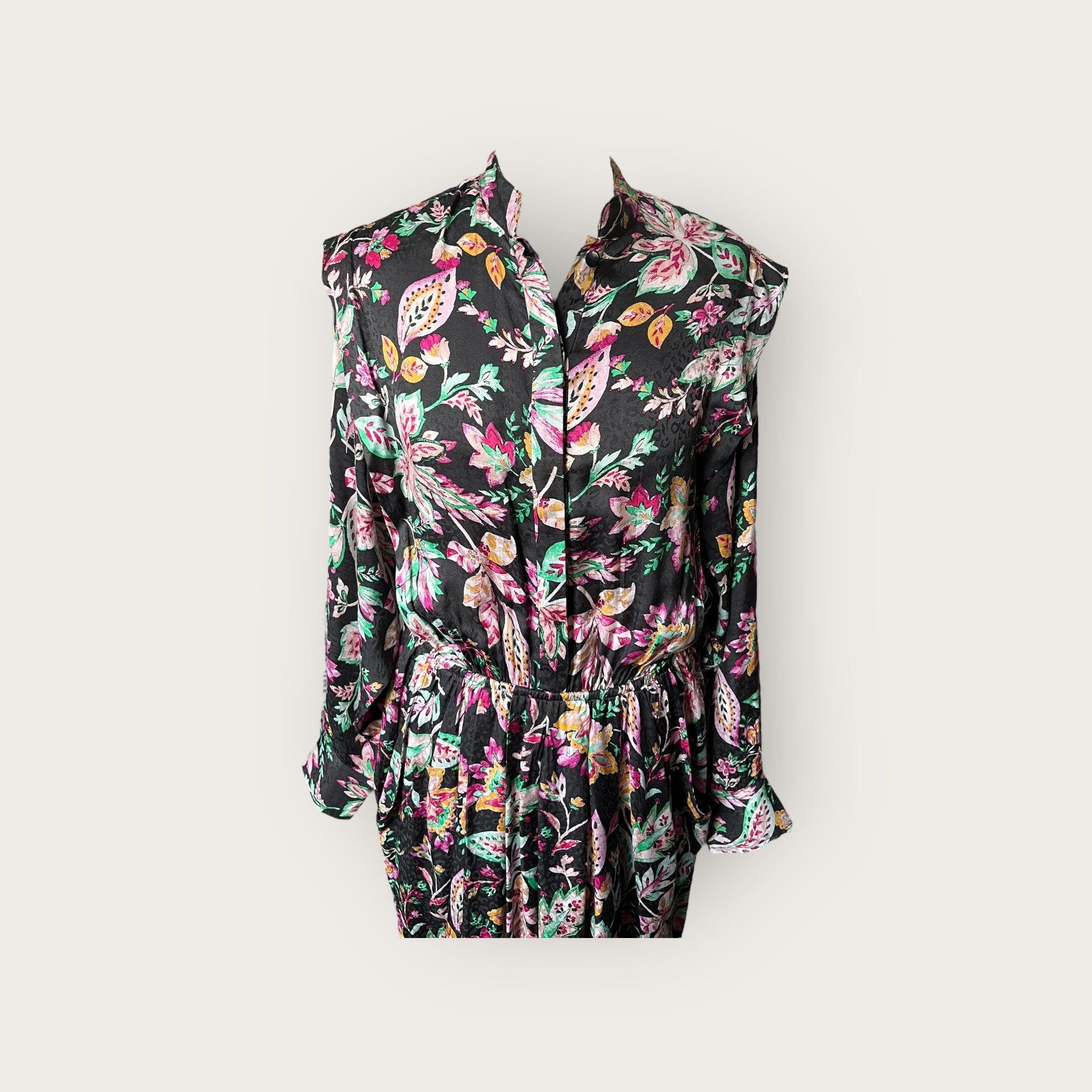 adomimod.com-isabel-marant-etoile-robe-taille-38Photoroom_000_20250313_151716.jpeg