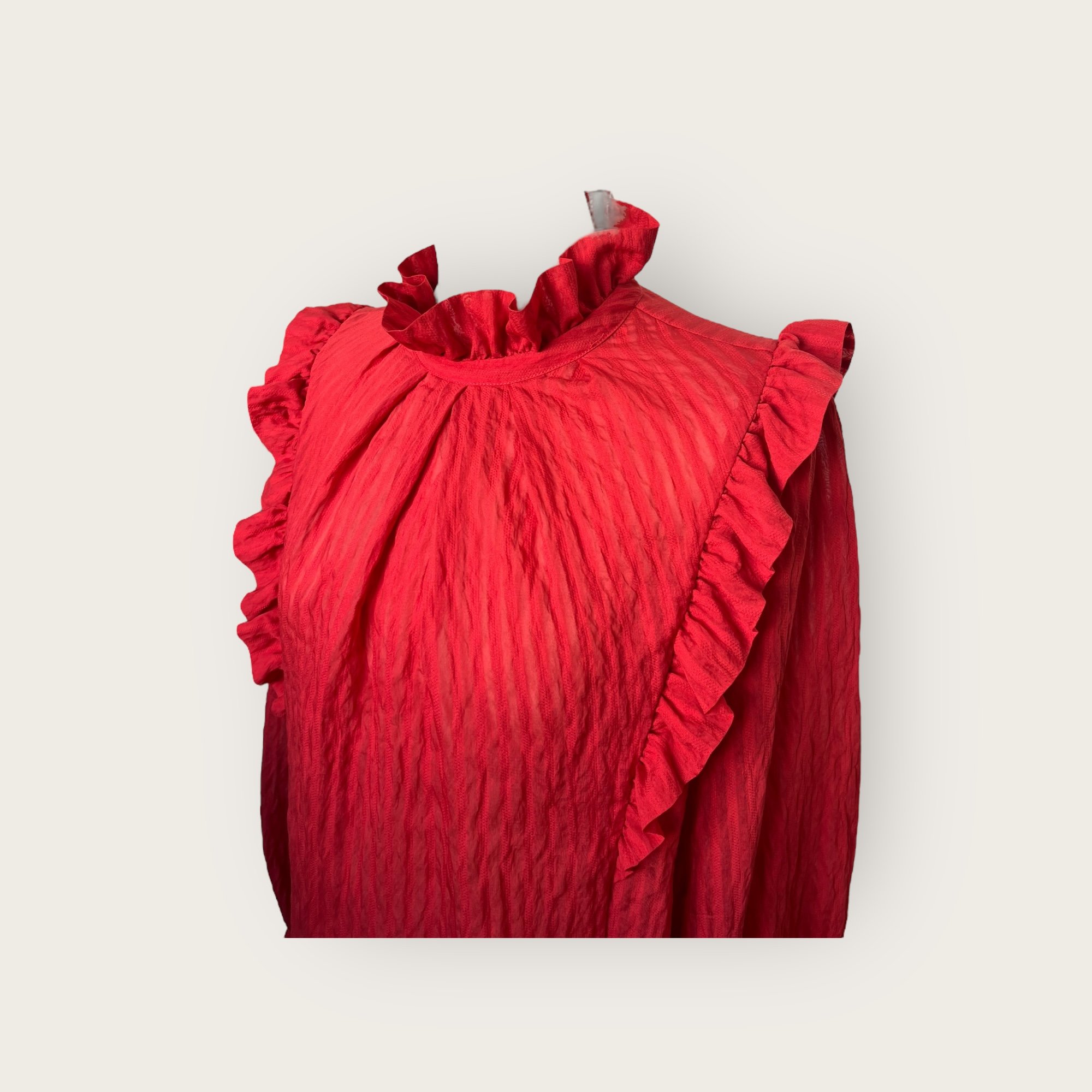 adomimod.com-tara-jarmon-blouse-coquelicot-taille-38Photoroom_005_20250403_160219.jpeg