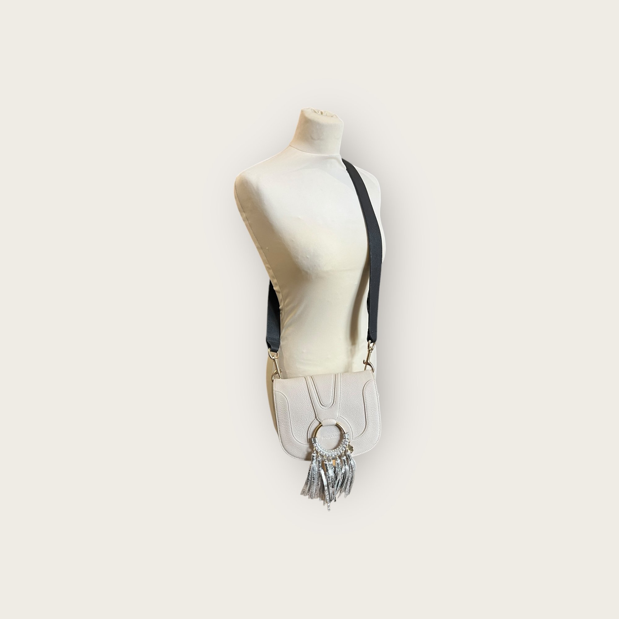 adomimod.com-see-by-chloe-sac-mini-hana-cuir-ecruPhotoroom_018_20241112_153356.jpg