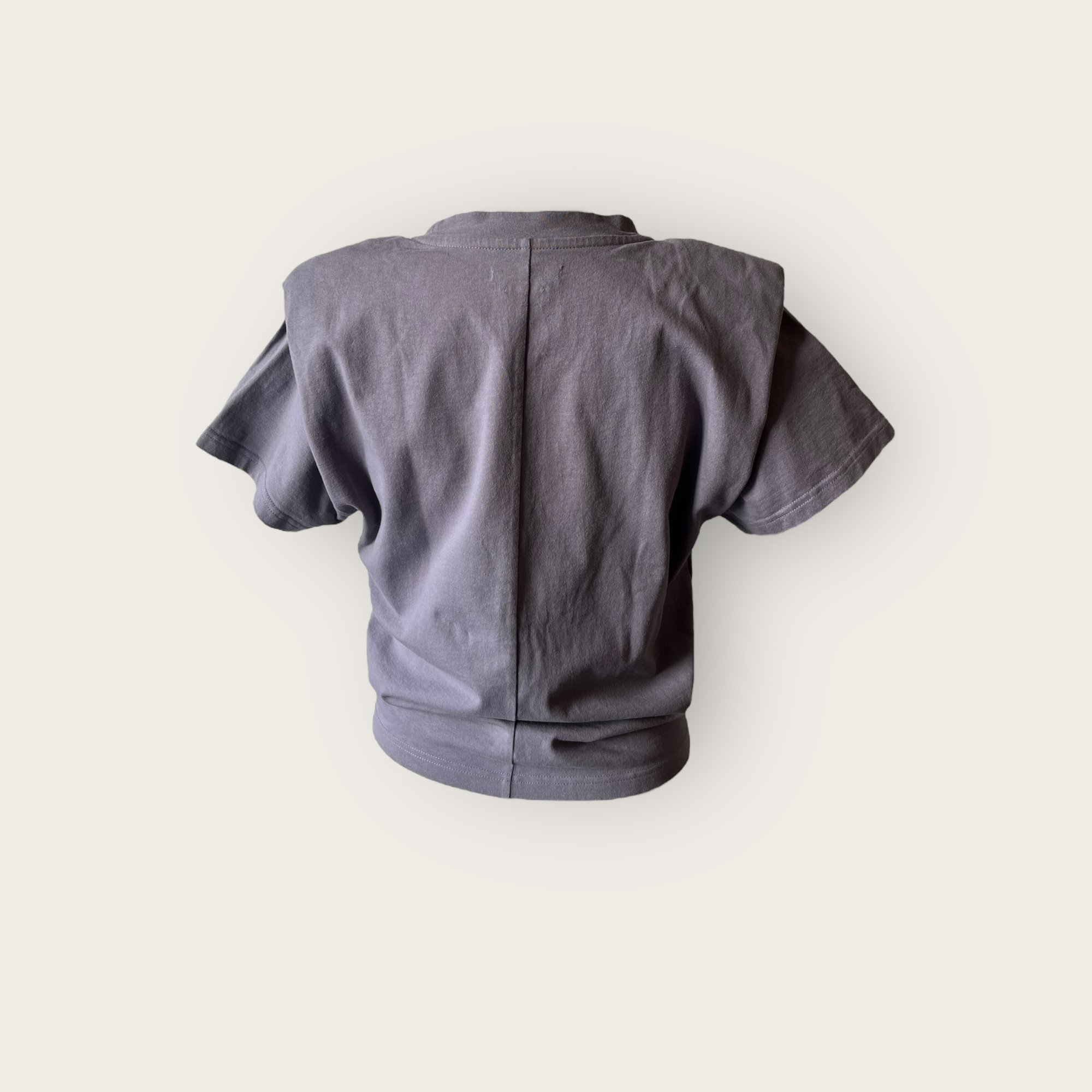 adomimod.com-isabel-marant-tshirt-mauve-taille-34-36Photoroom_000_20250228_165329.jpg