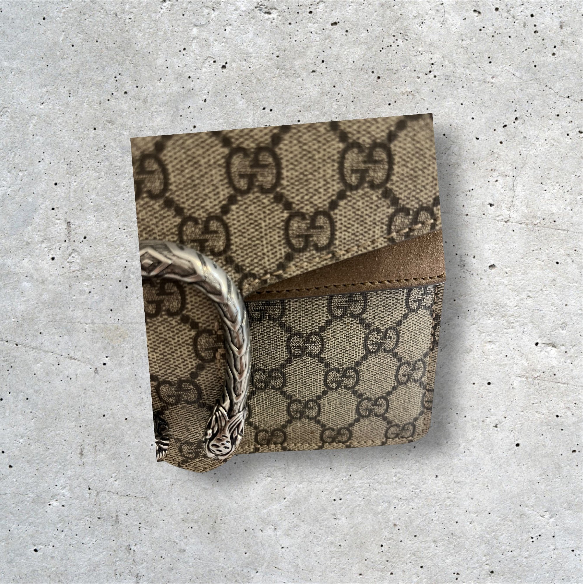 adomimod.com-GUCCI_SAC_MINI_DIONYSUS_TOILE_SUPREMEPhotoroom_010_20250121_104927.jpg