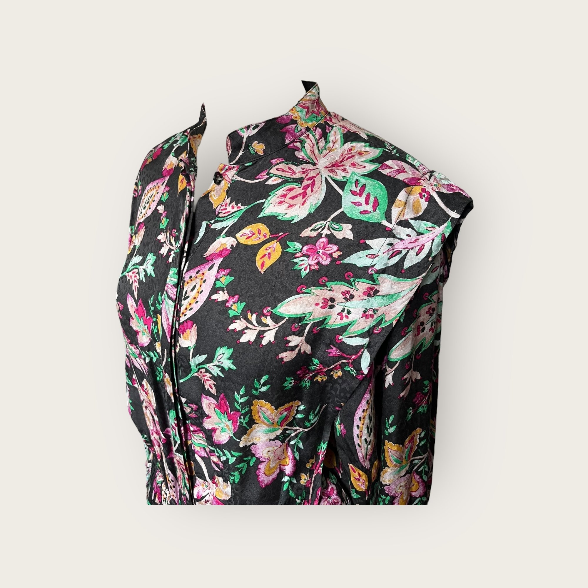 adomimod.com-isabel-marant-etoile-robe-taille-38Photoroom_006_20250313_151716.jpeg