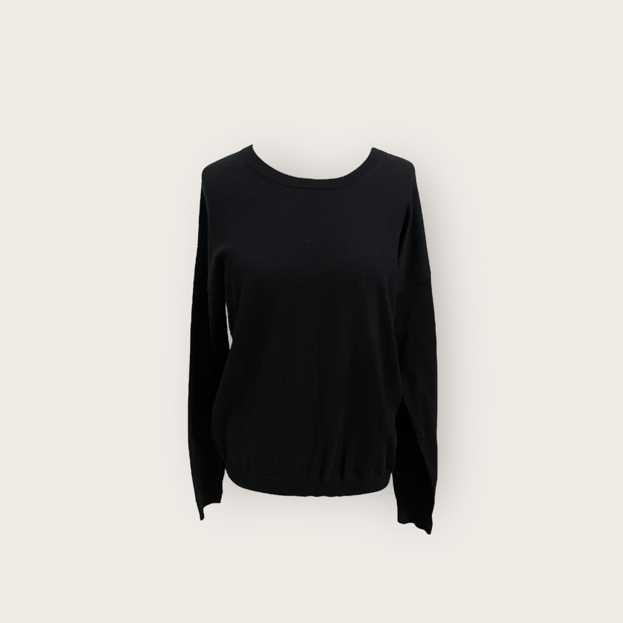 adomimod.com-zadig-voltaire-pull-noir-coton-TSPhotoroom_006_20250206_175219.jpg