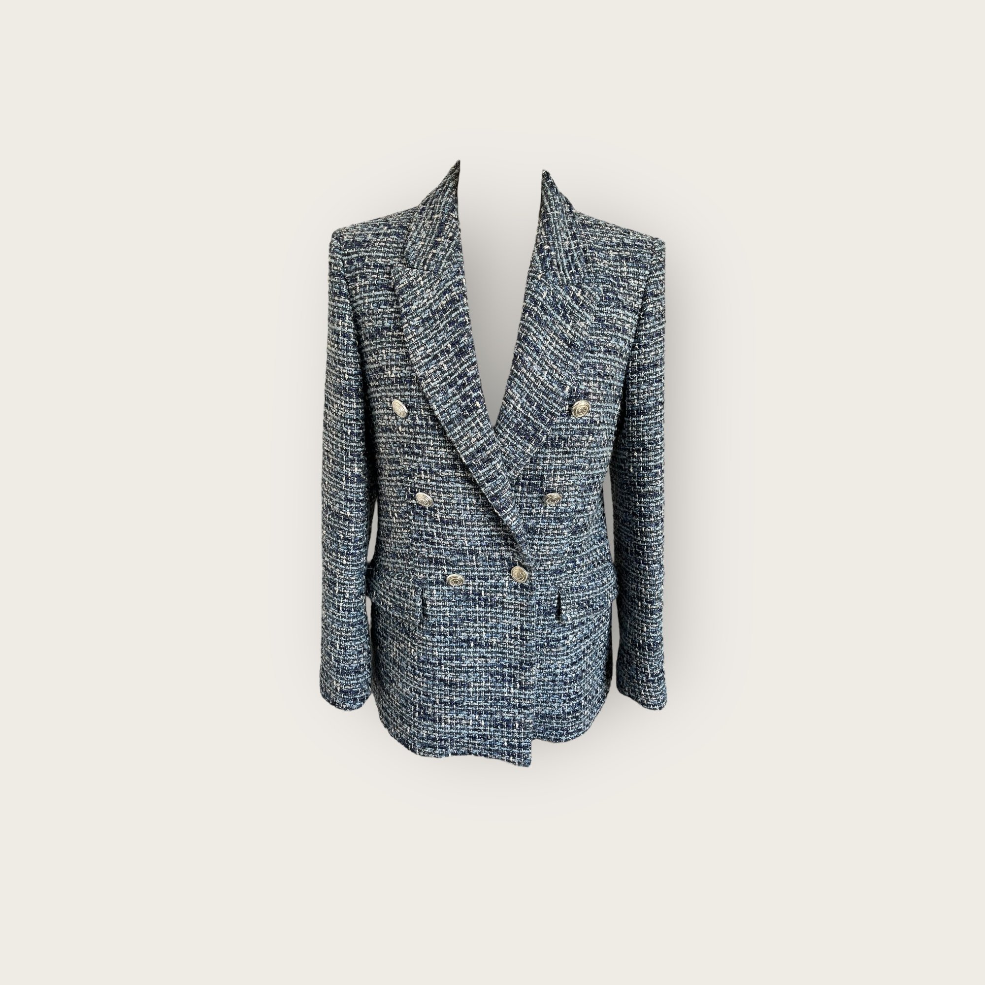 adomimod.com-maje-blazer-long-tweed-gris-bleu-taille-38Photoroom_006_20250422_145903.jpeg