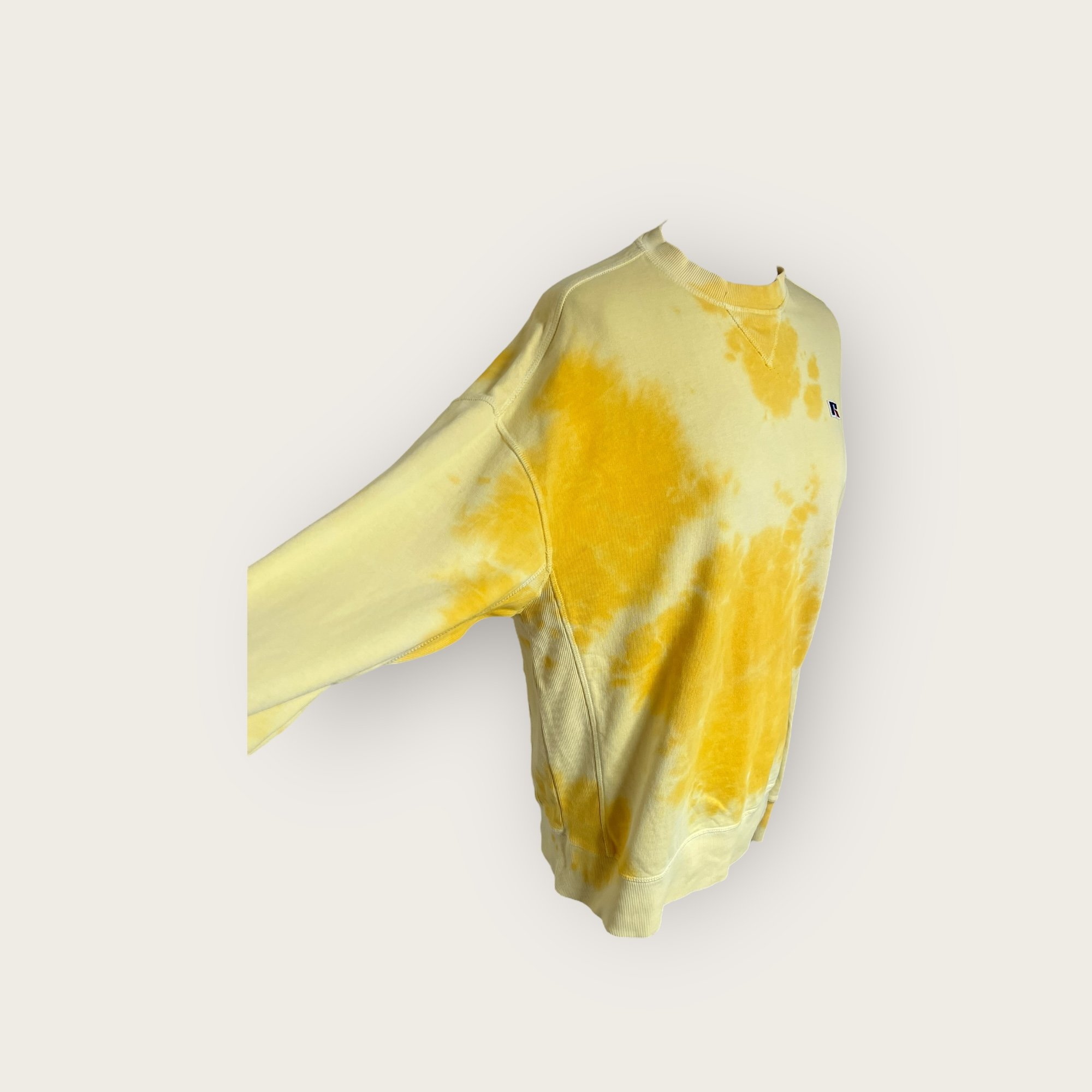adomimod.com-RUSSEL-sweat-jaune-tie-and-dyePhotoroom_001_20250423_163357.jpeg