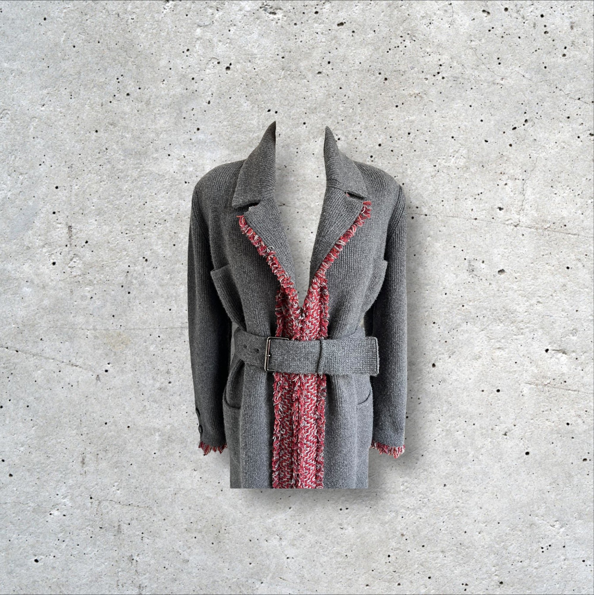 adomimod.com-chanel-manteau-cachemire-gris-taille-38Photoroom_013_20250417_155013.jpeg