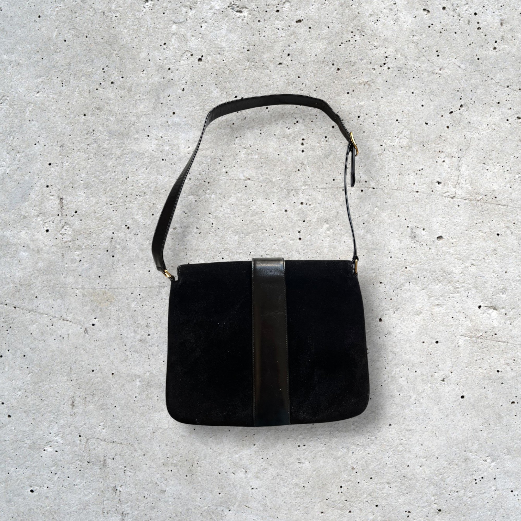 adomimod.com-gucci-sac-nubuck-noirPhotoroom_004_20250404_181000.jpeg