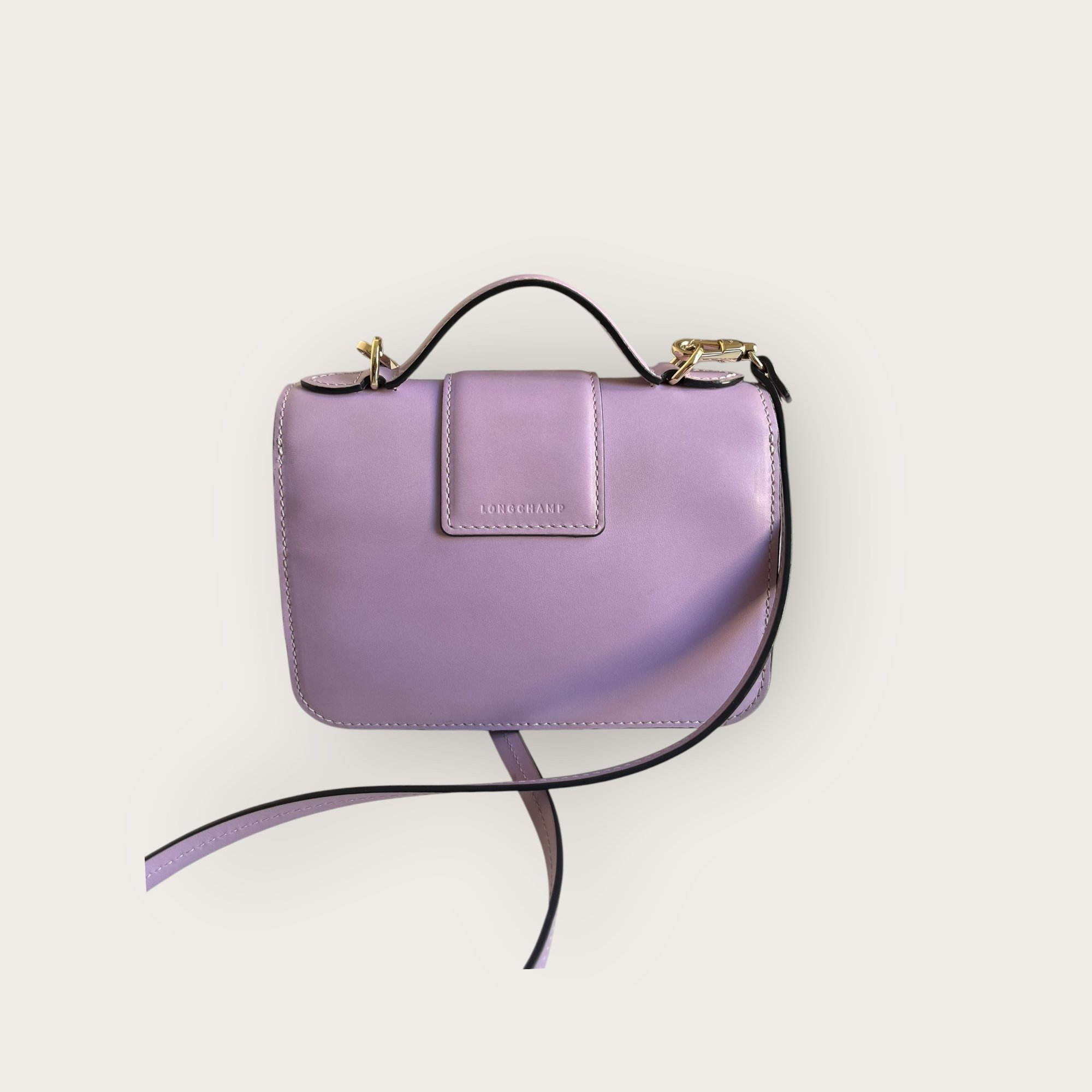 adomimod.com-longchamp-sac-mini-box-trot-cuir-lilasPhotoroom_004_20250410_173936.jpeg