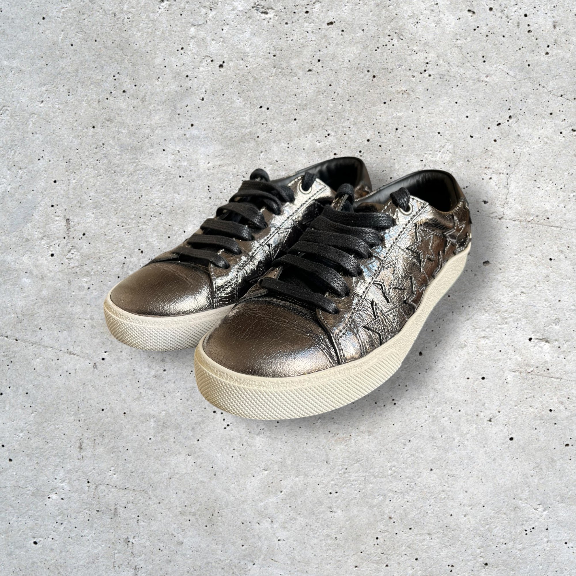 adomimod.com-saint-laurent-sneakers-court-mordoree-pointure-36Photoroom_005_20250424_114447.jpeg