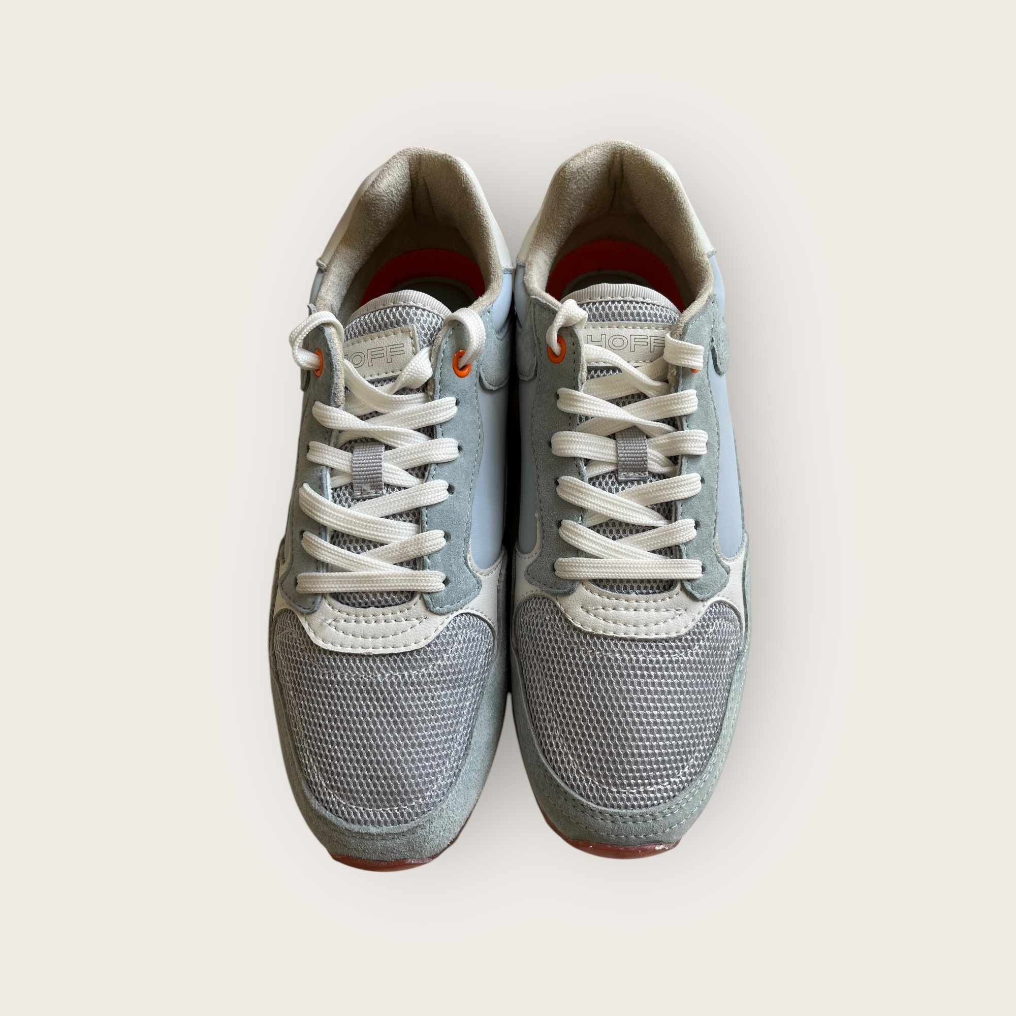 adomimod.com-hoff-baskets-cuir-bleu-pointure-38Photoroom_003_20250422_111925.jpeg