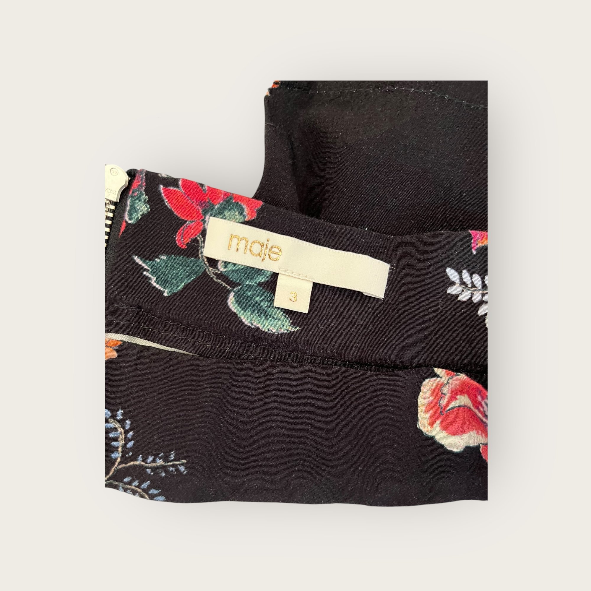 adomimod.com-maje-jupe-patchwork-fleurs-taille-3Photoroom_006_20250403_153747.jpeg