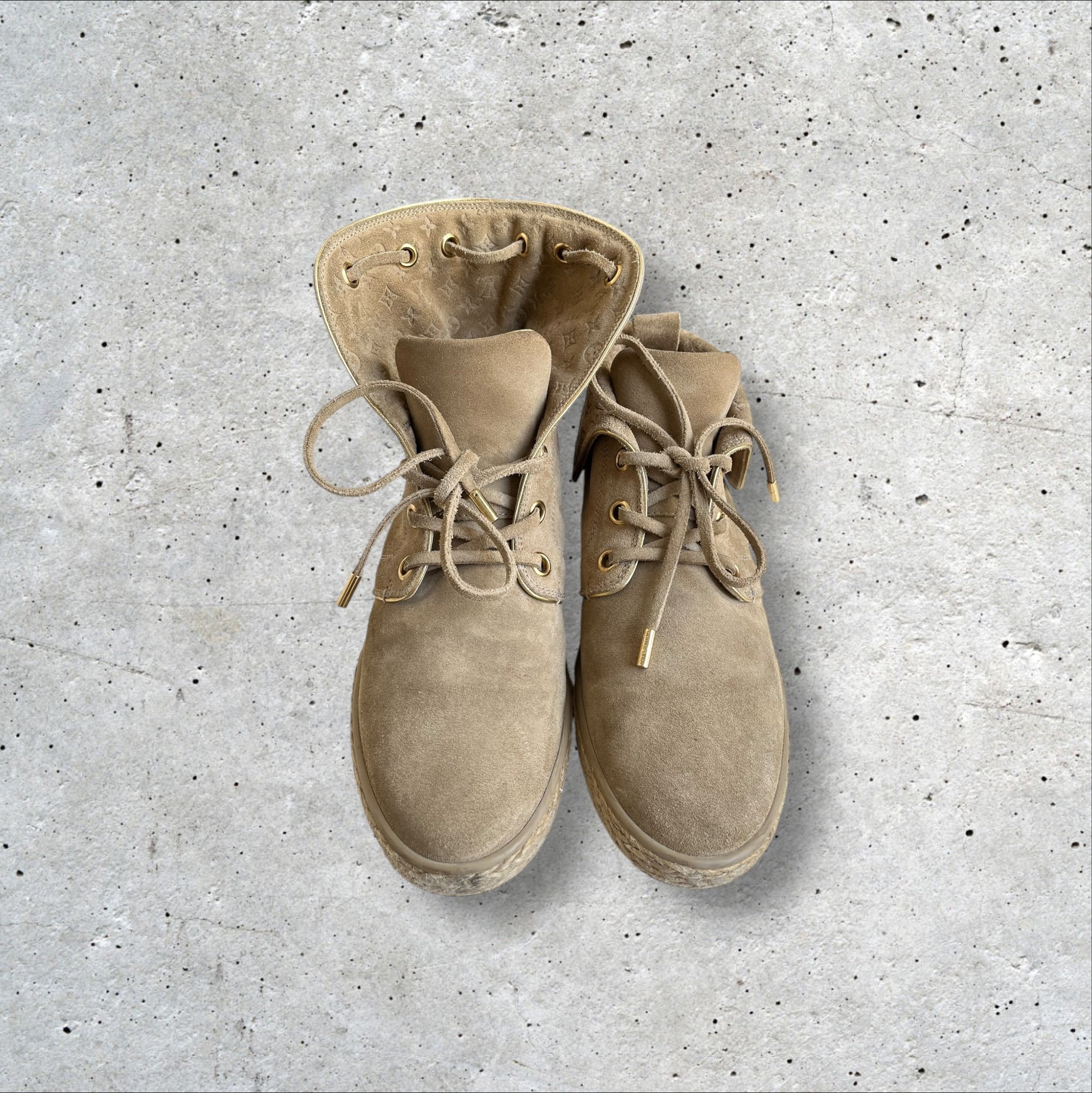 adomimod.com-louis-vuitton-baskets-nubuck-p37,5Photoroom_000_20250320_124654.jpeg