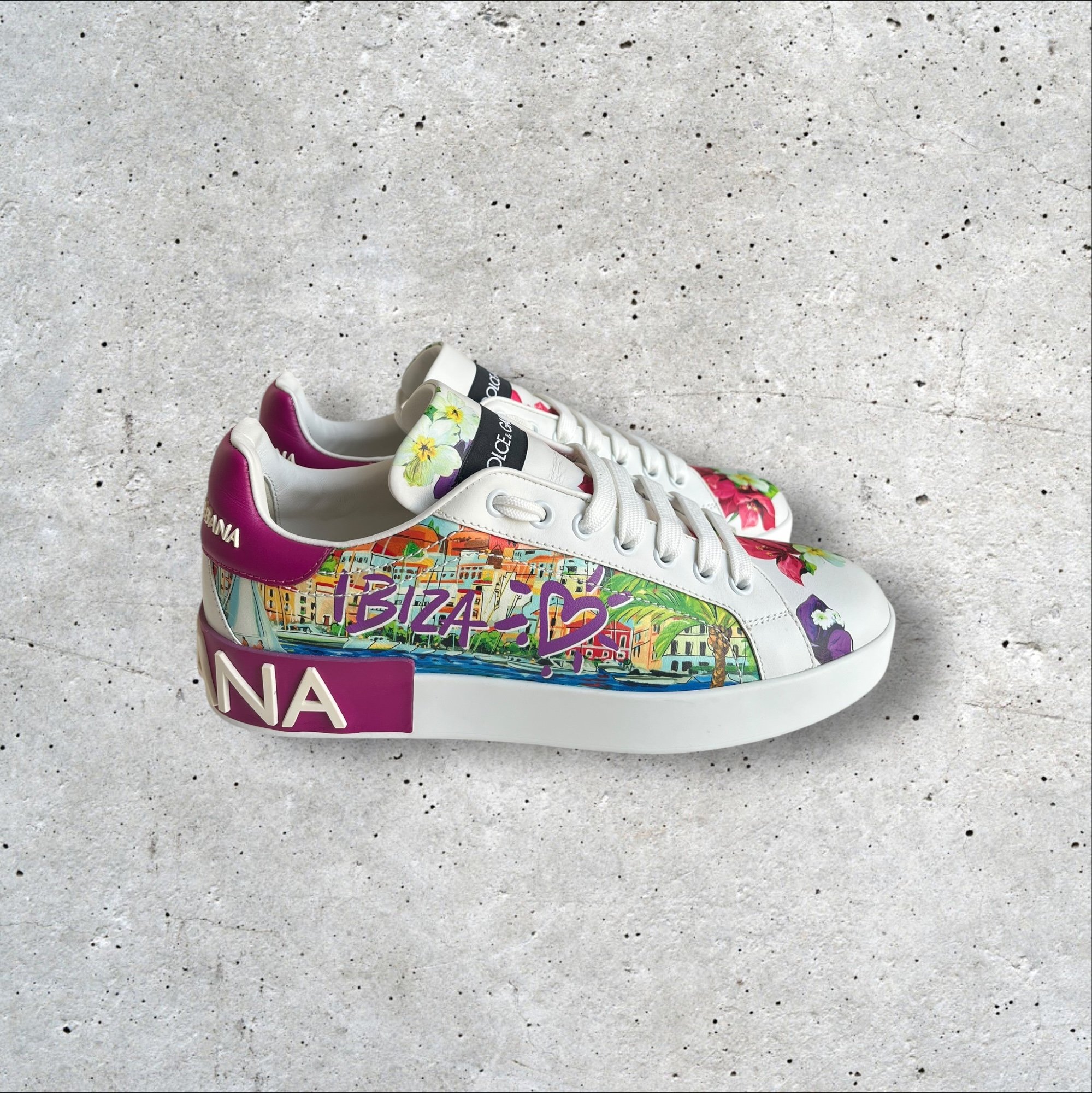adomimod.com-dolce-gabbana-sneakers-cuir-ibiza-pointure-39Photoroom_001_20250218_151608.jpg