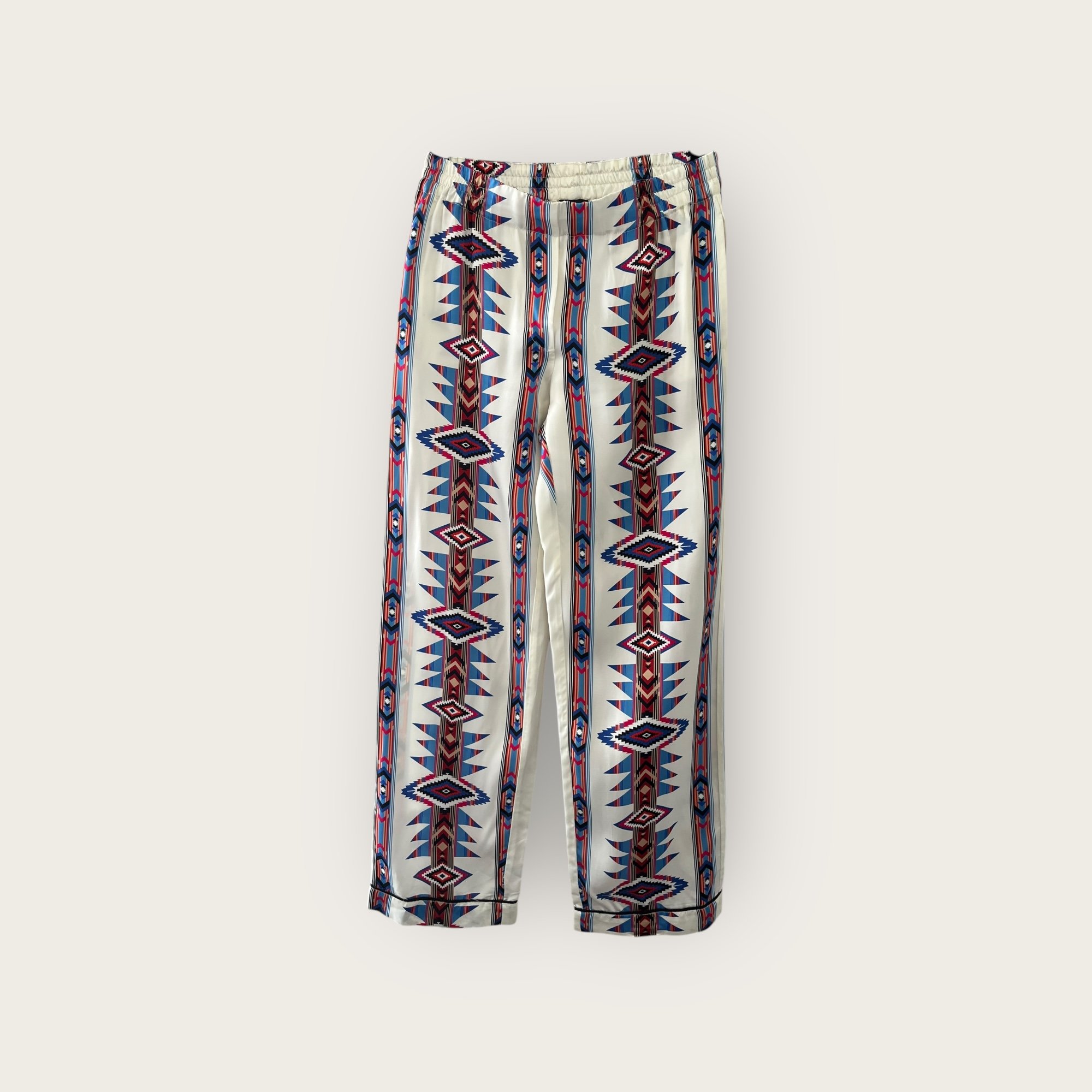 adomimod.com-the-kooples-pantalon-ample-ecru-ample-impression-taille-38Photoroom_006_20250403_152505.jpeg
