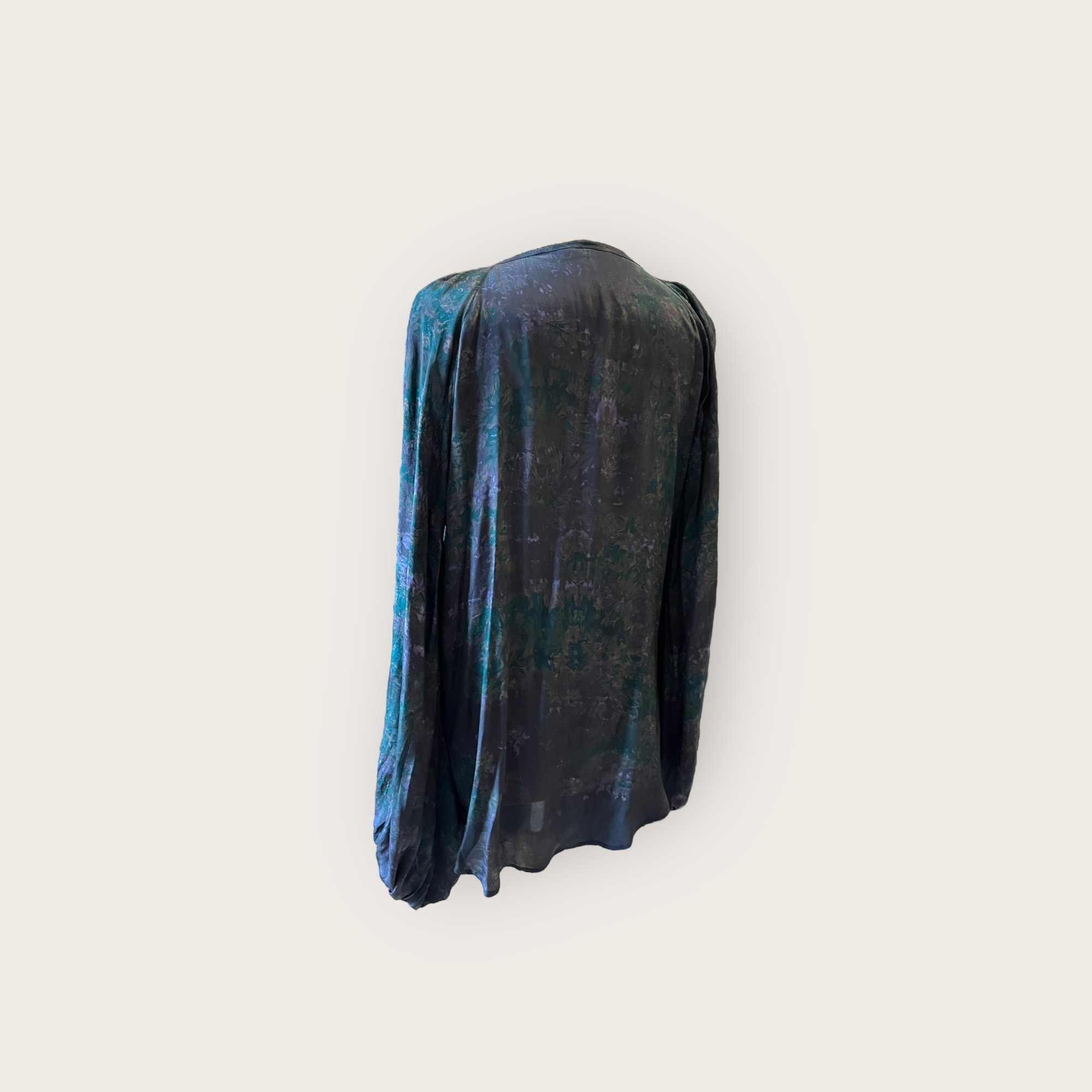 adomimod.com-mes-demoiselles-blouse-fleurs-noir-vert-bleu-taille-38Photoroom_000_20241121_144845.jpg