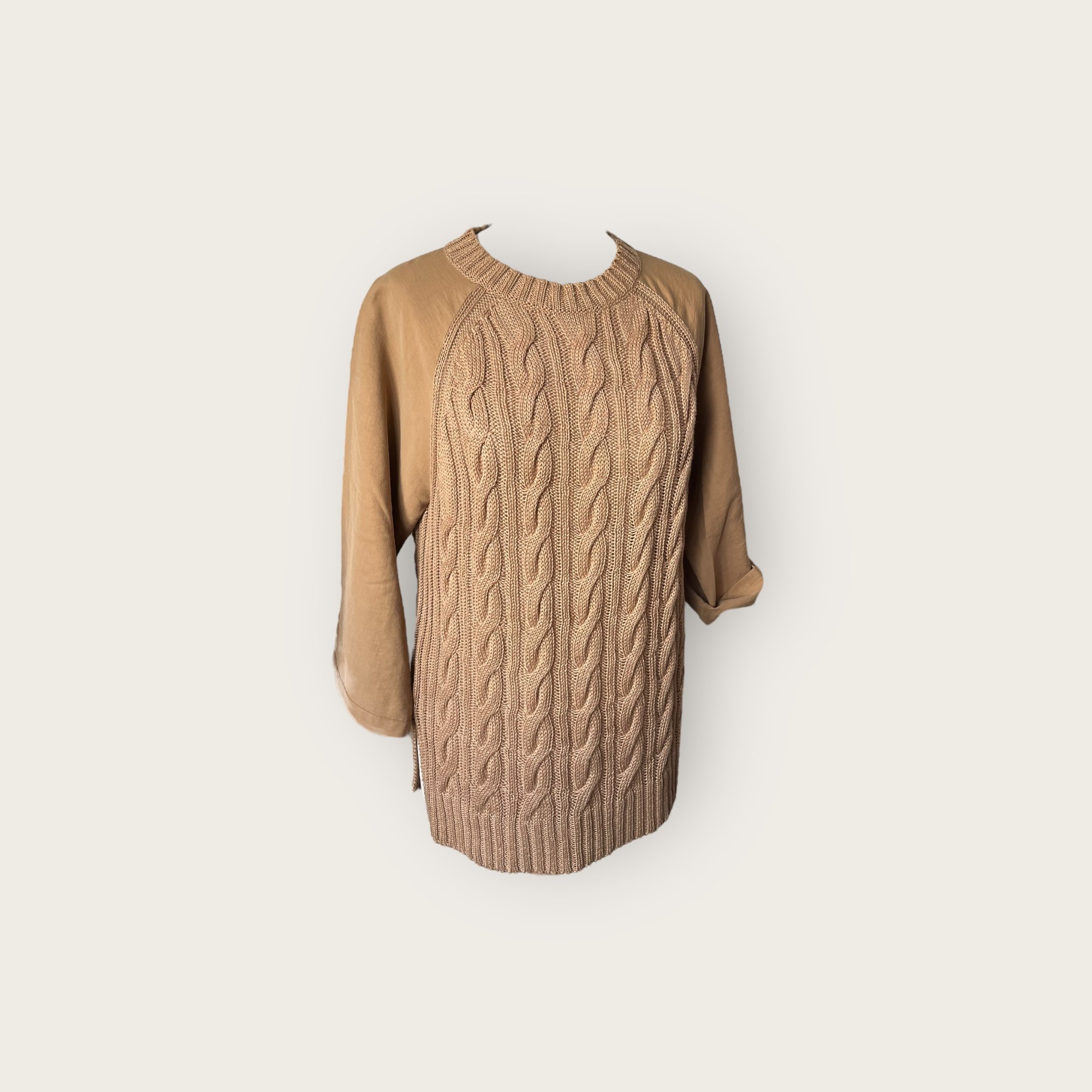 adomimod.com-max-mara-pull-torsade-taille-mPhotoroom_001_20250227_160556.jpg