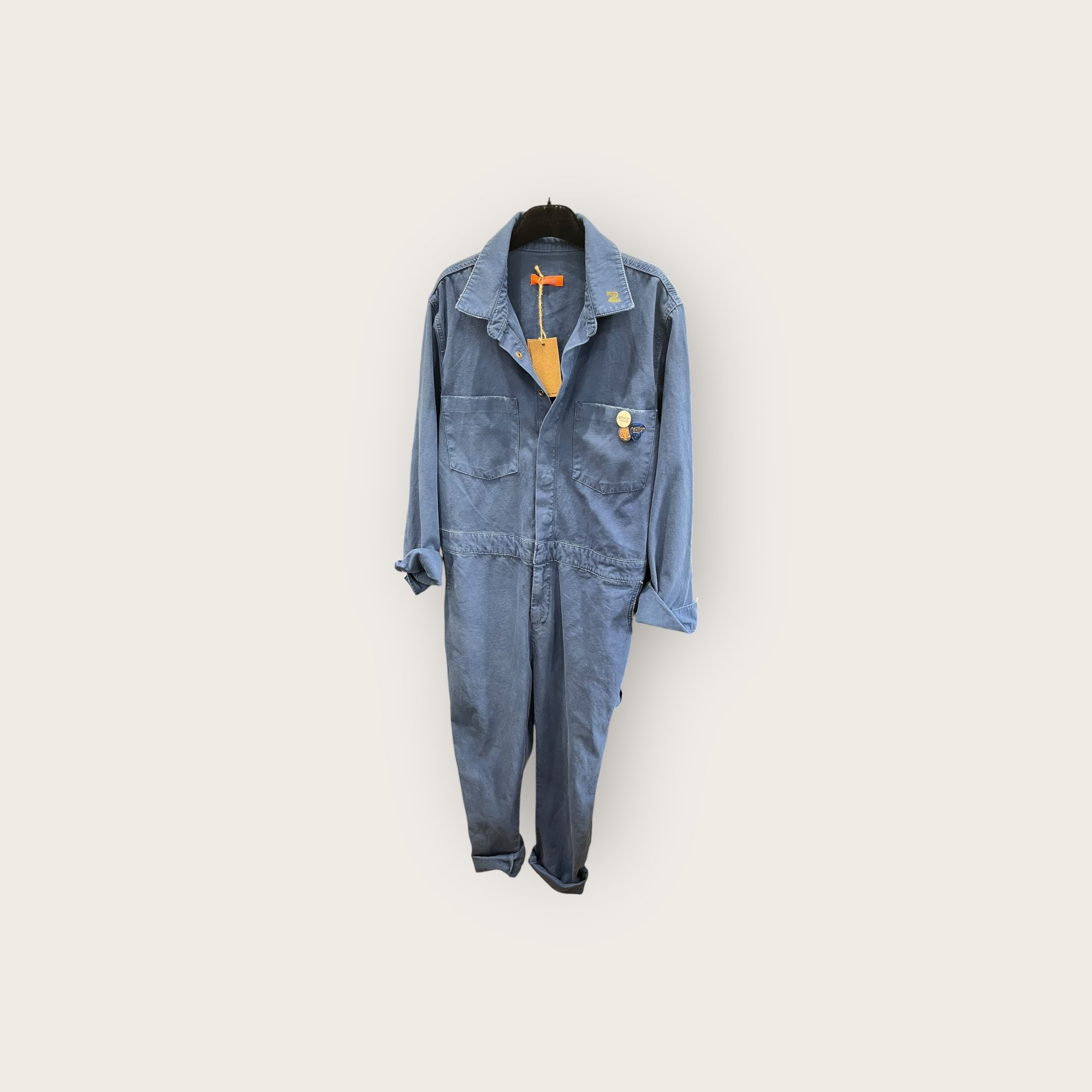 adomimod.com-newtone-combinaison-bleu-tigre-orange-taille-1Photoroom_009_20240923_154823.jpg