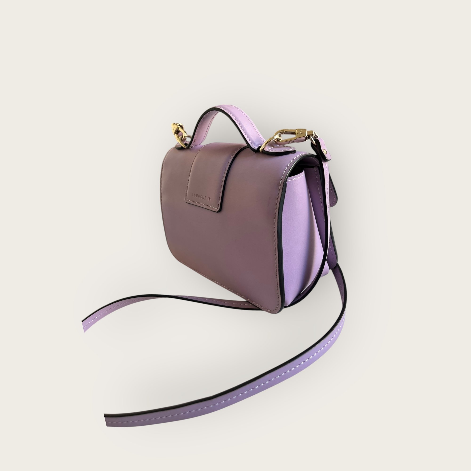 adomimod.com-longchamp-sac-mini-box-trot-cuir-lilasPhotoroom_005_20250410_173936.jpeg