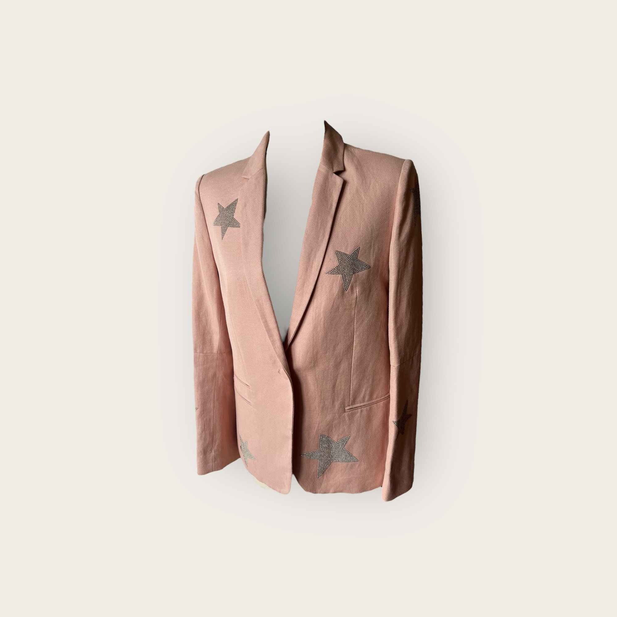 adomimod.com-ZADIG_VOLTAIRE_BLAZER_ROSE_BUVARD_TAILLE_38Photoroom_008_20250521_170542.jpeg