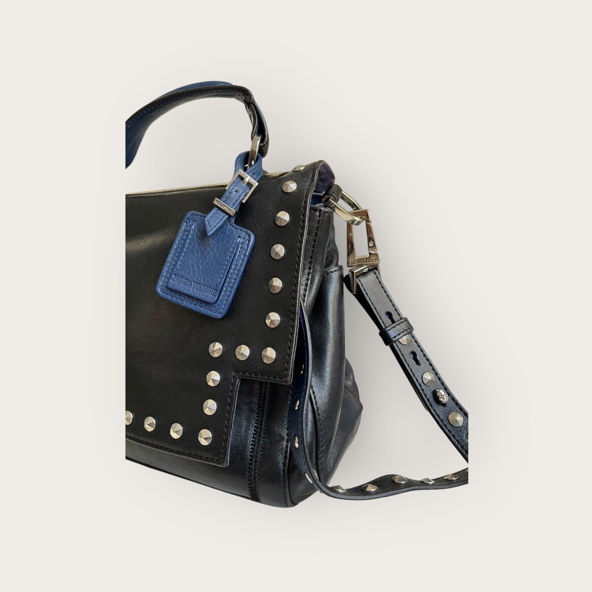 adomimod.com-zadig-voltaire-SAC_CUIR_NOIR_BLEUPhotoroom_006_20250308_164625.jpg