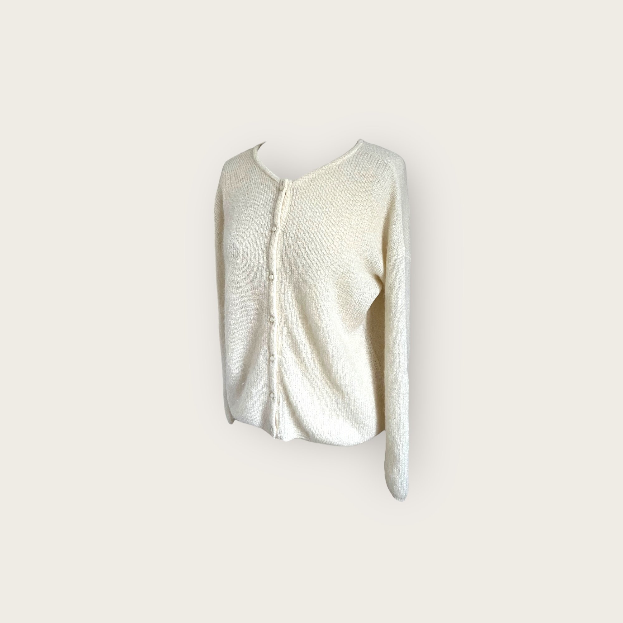 adomimod.com-sezane-gilet-maille-ecru-taille-madomimod.com-sezane-pull-maille-ecru-taille-mPhotoroom_008_20250130_160638.jpg