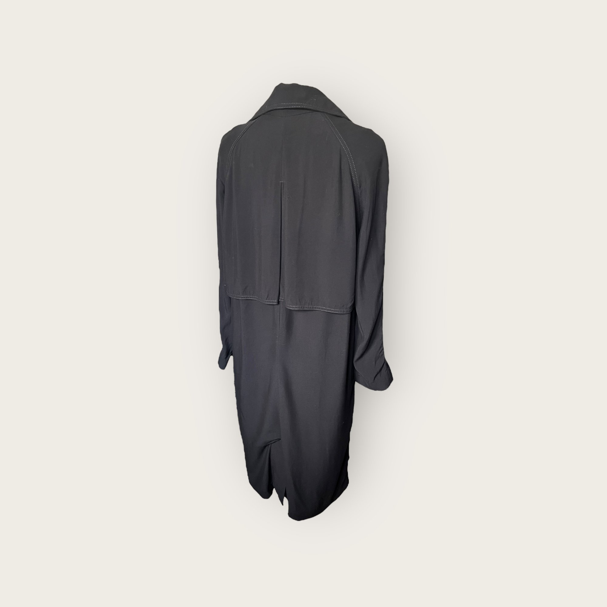 adomimod.com-sandro-trench-noir-taille-38Photoroom_014_20250313_162551.jpeg