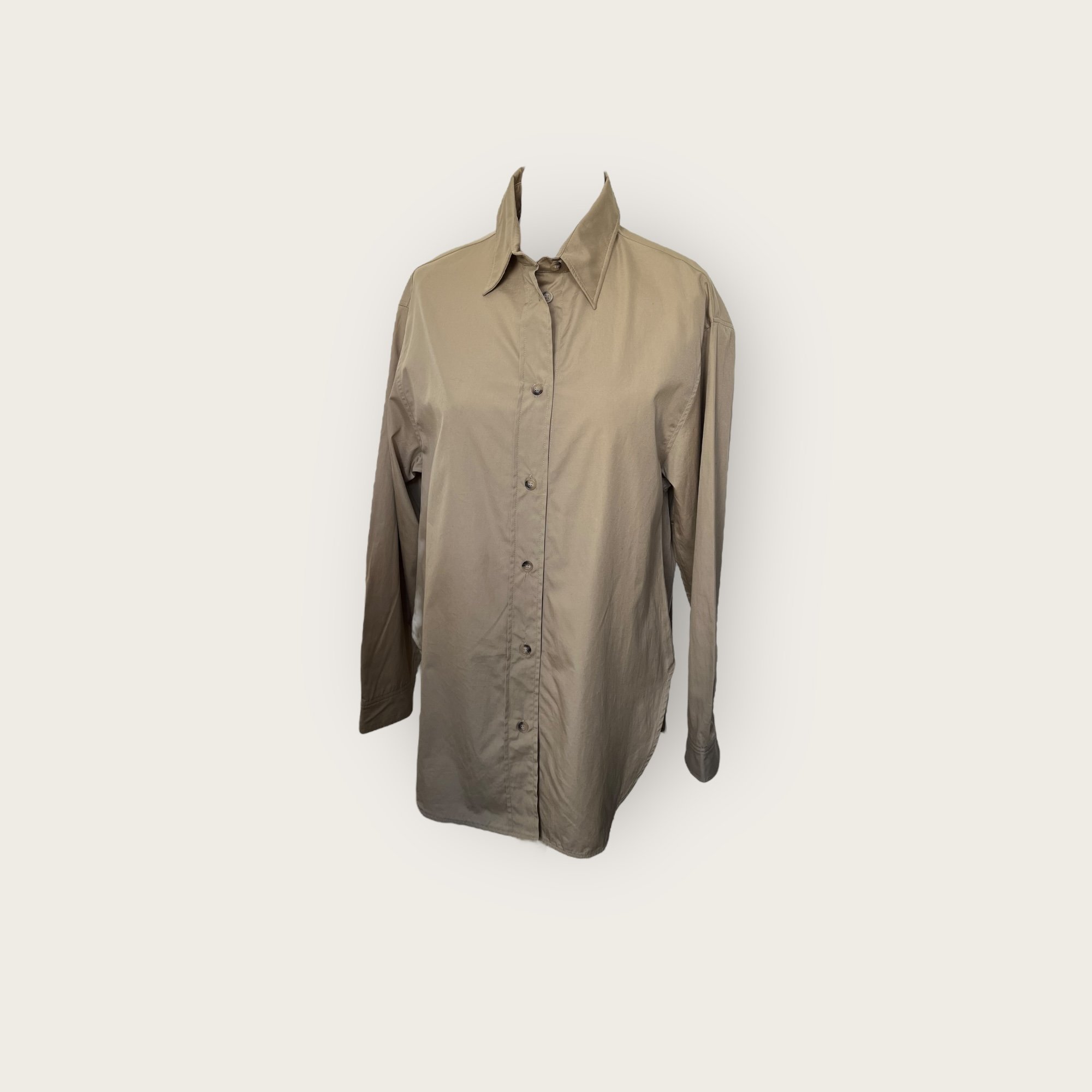 adomimod.com-vanessa-bruno-chemise-beige-taille-36Photoroom_006_20250220_114638 2.jpg