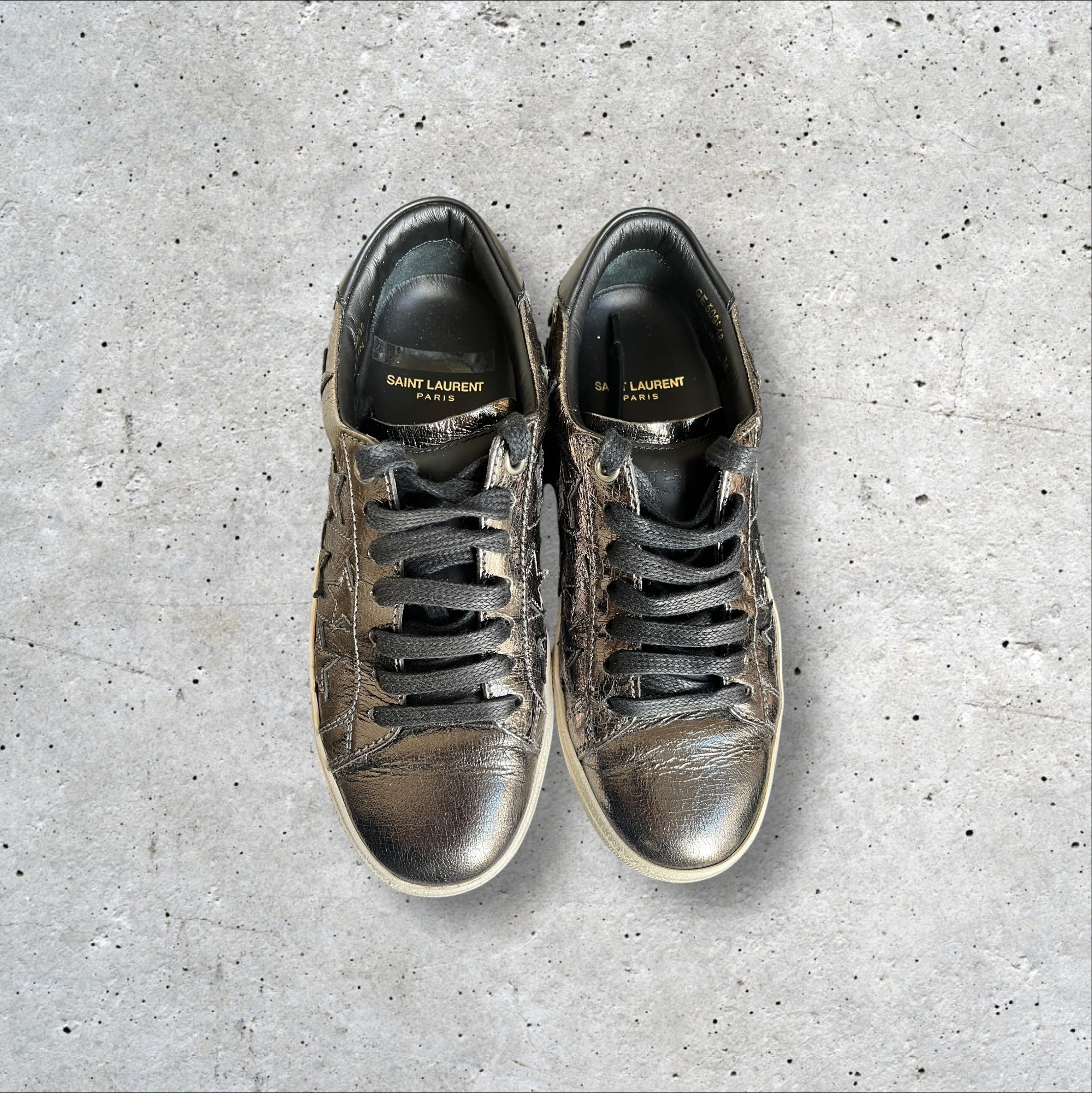 adomimod.com-saint-laurent-sneakers-court-mordoree-pointure-36Photoroom_006_20250424_114447.jpeg