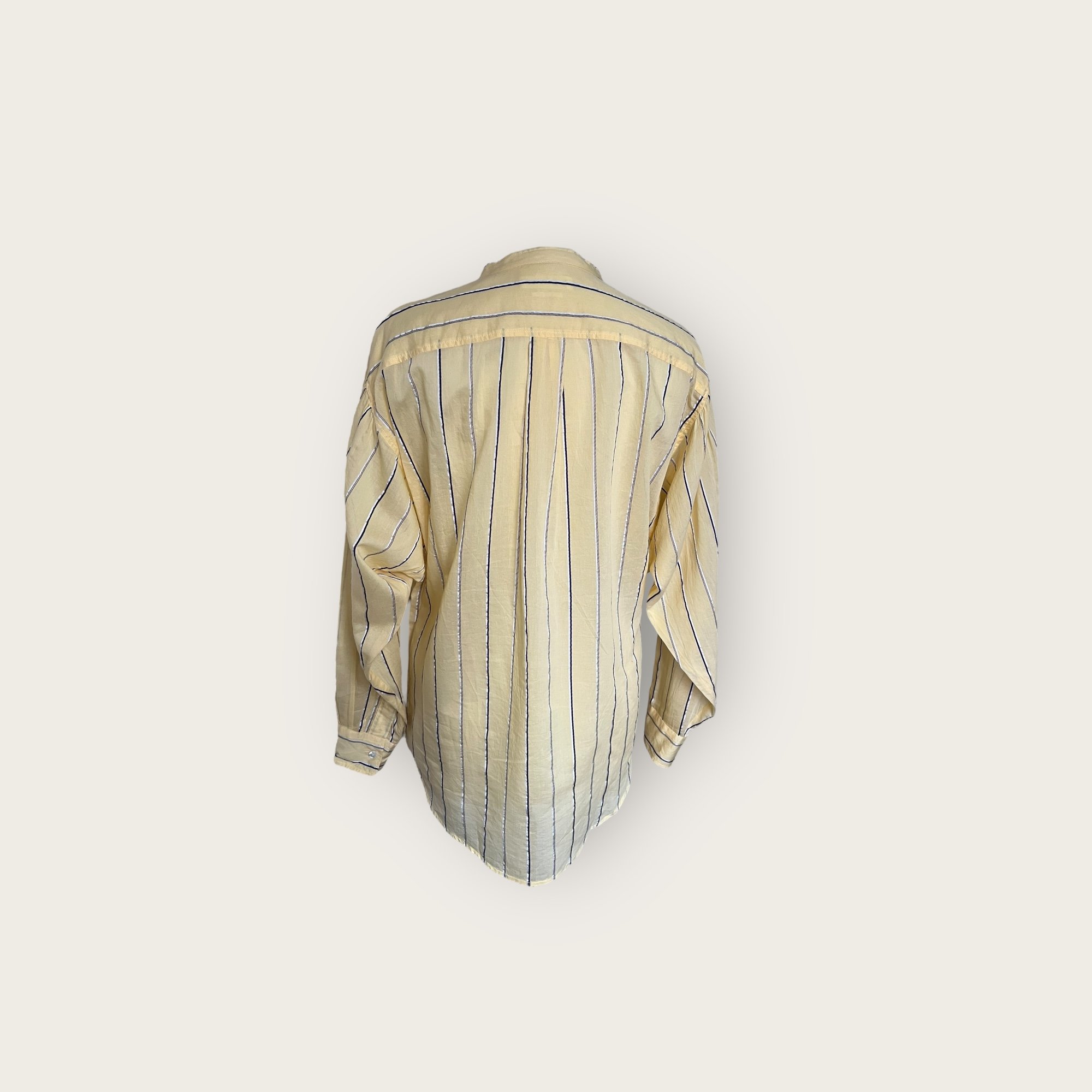 adomimod.com-isabel-marant-etoile-chemise-jaue-taille-40Photoroom_001_20250423_153342.jpeg