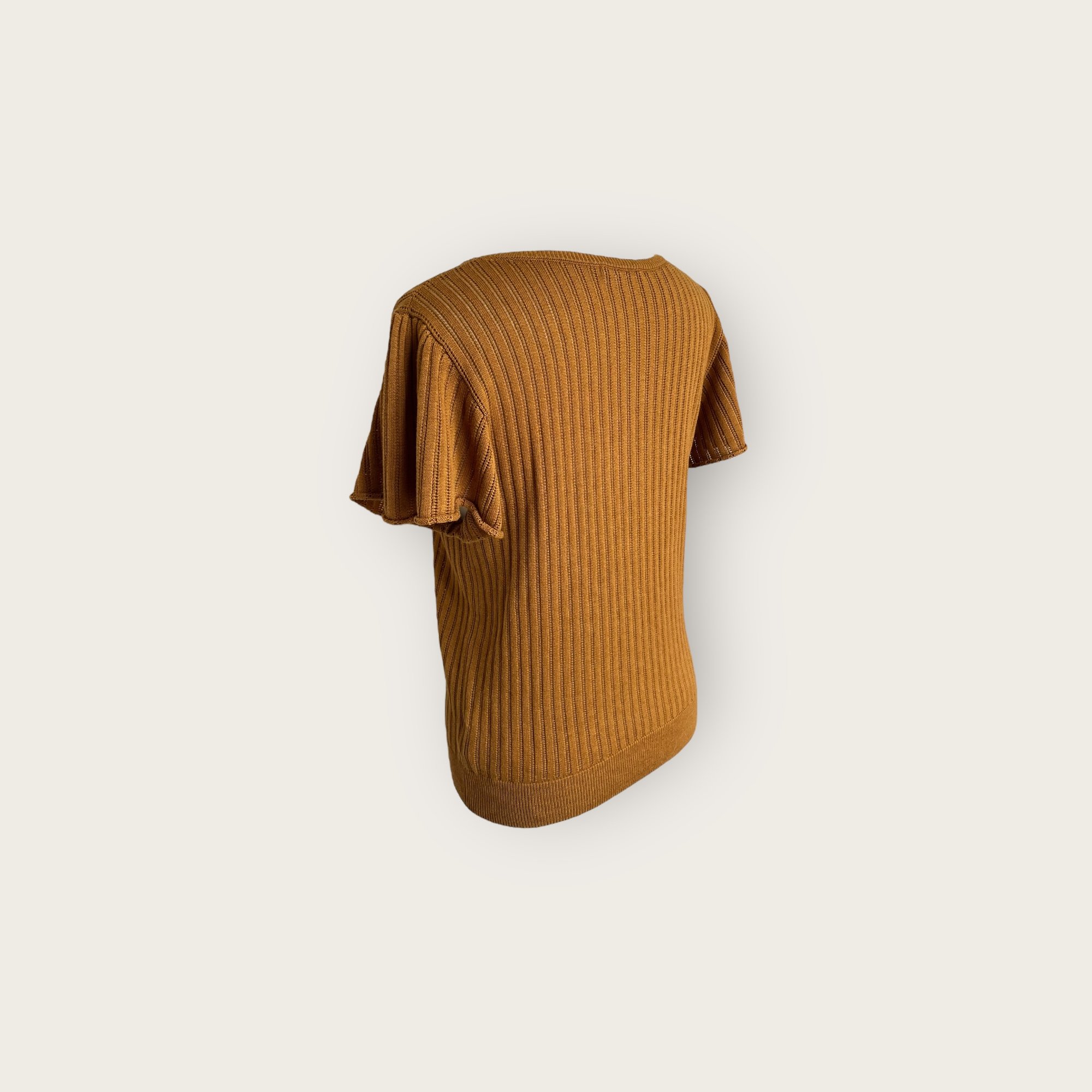 adomimod.com-sessun-pull-maille-curry-taille-MPhotoroom_002_20250417_153507.jpeg