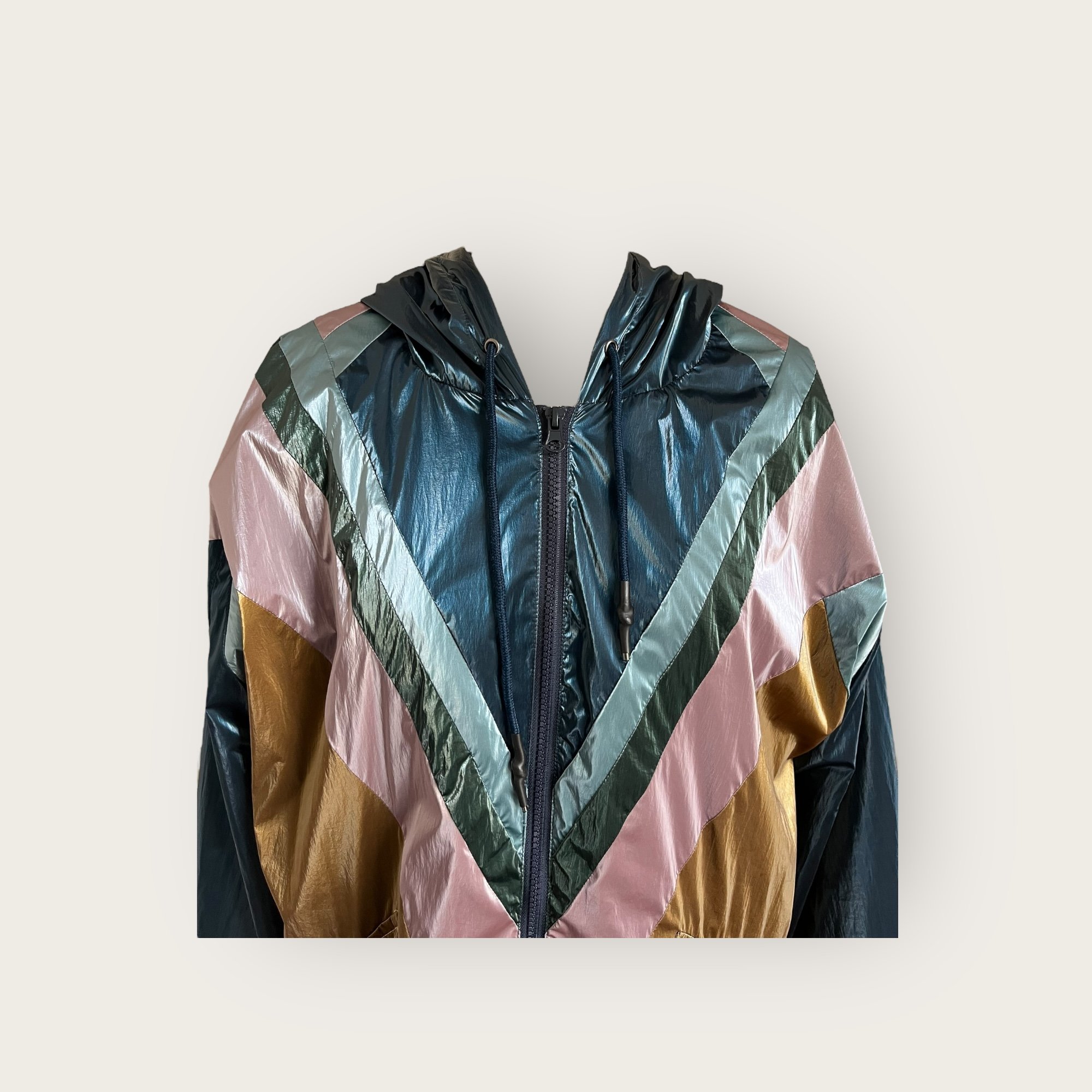 adomimod.com-mes-demoiselles-veste-zippee-taille-0Photoroom_003_20250417_152009.jpeg