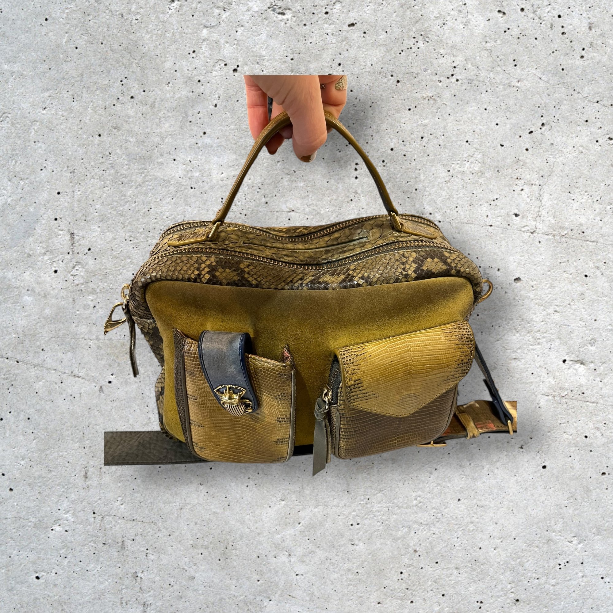 adomimod.com-claris-virot-sac-cesar-kakiPhotoroom_003_20250111_174538.jpg