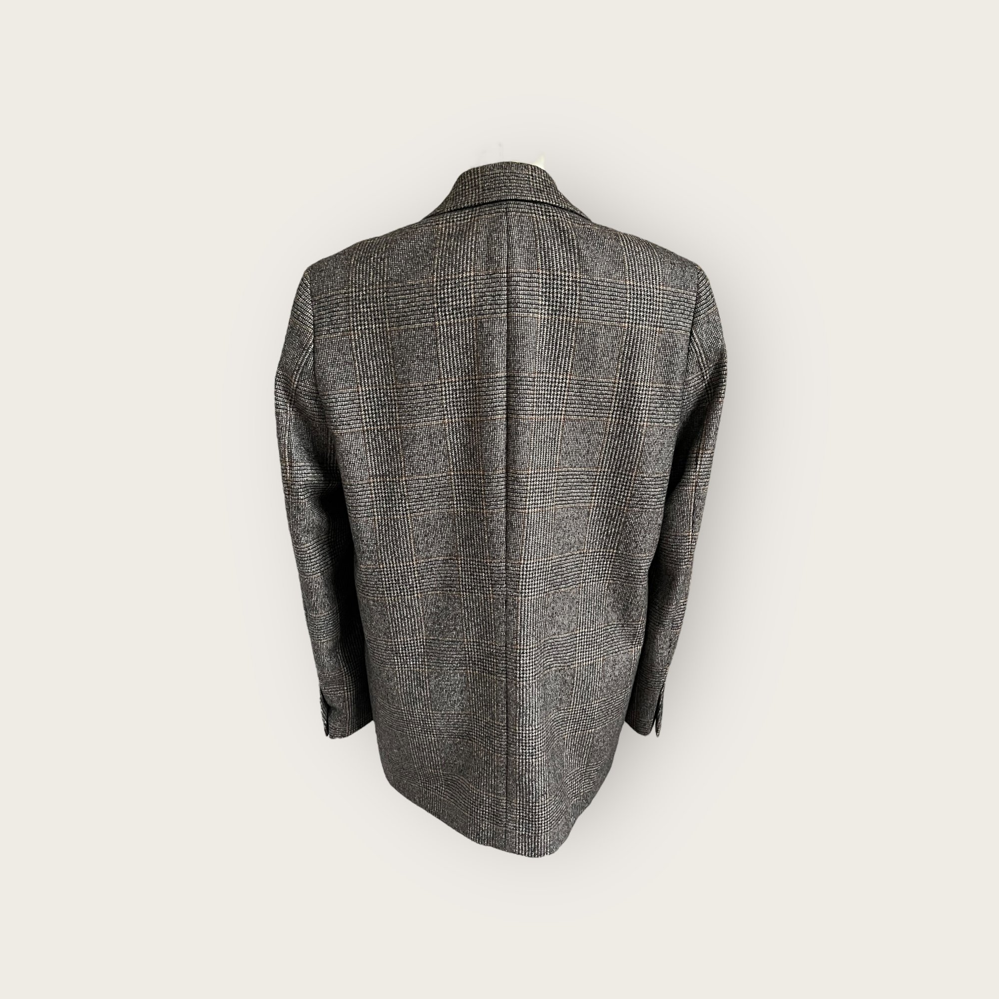 adomimod.com-the-kooples-veste-carreaux-choco-taille-m-lPhotoroom_000_20250130_155626.jpg