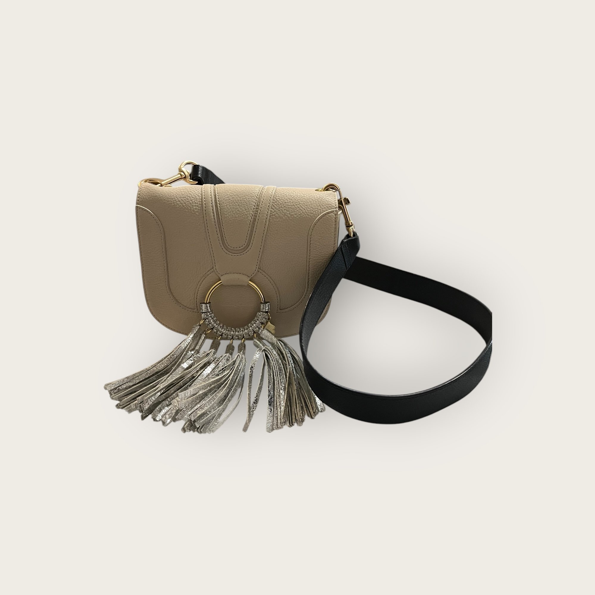 adomimod.com-see-by-chloe-sac-mini-hana-cuir-ecruPhotoroom_011_20241112_153356.jpg
