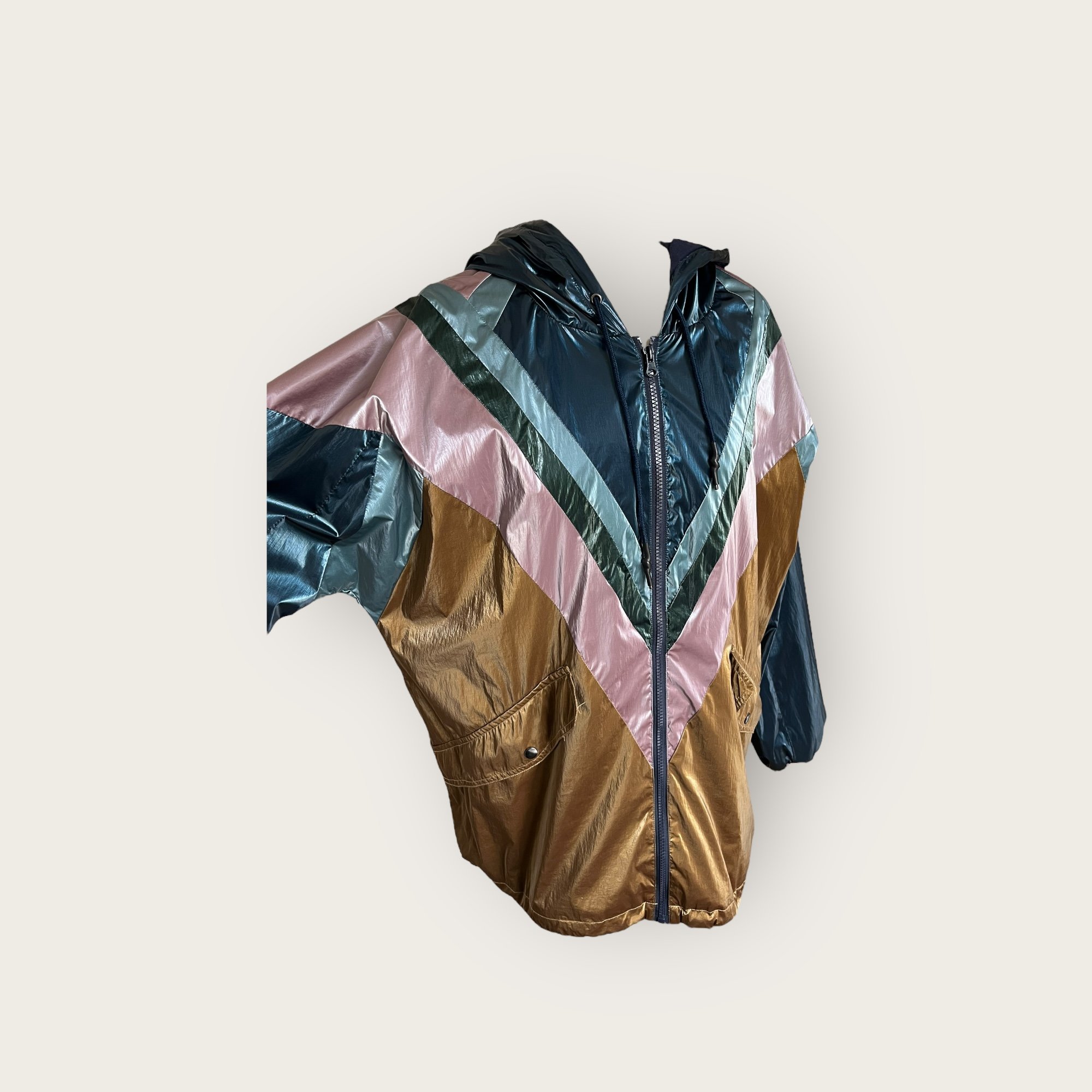 adomimod.com-mes-demoiselles-veste-zippee-taille-0Photoroom_007_20250417_152010.jpeg