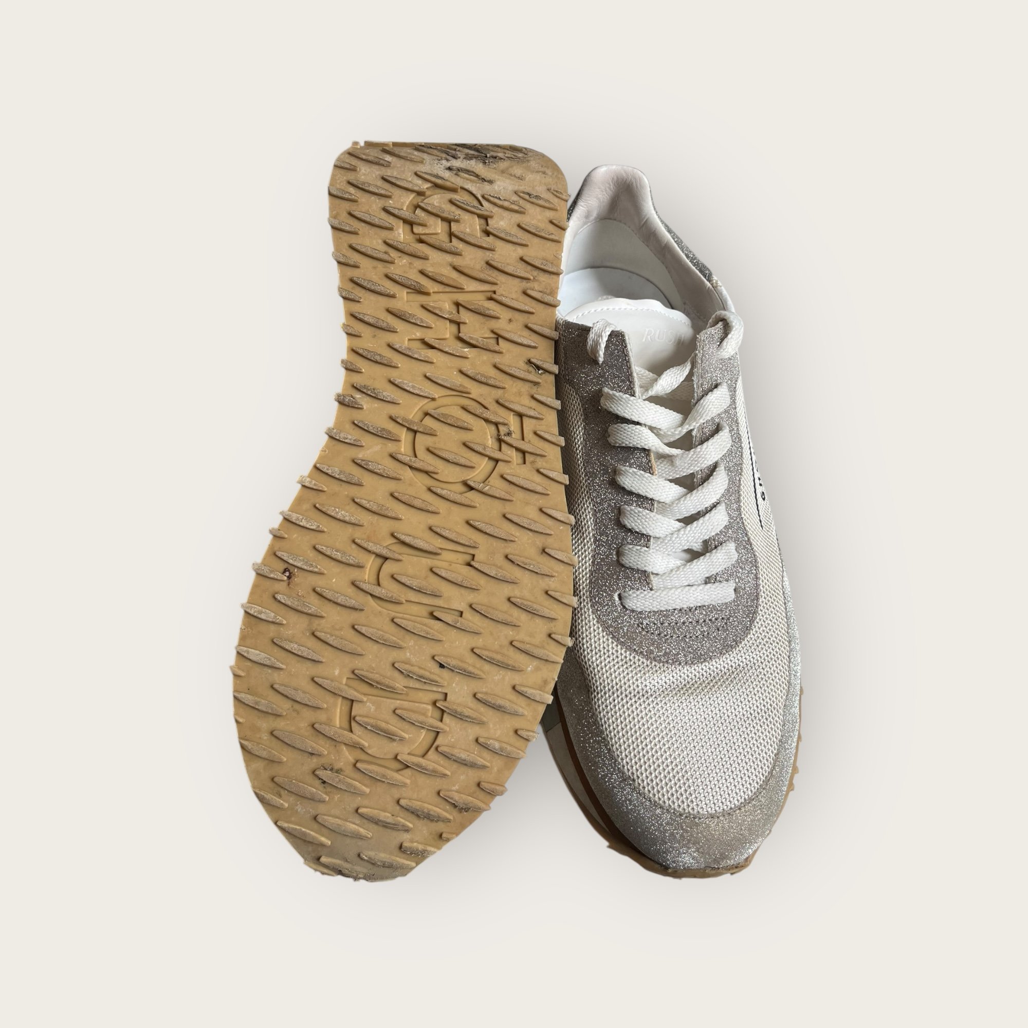 adomimod.com-GHOUD_SNEAKERS_P39Photoroom_002_20250313_144835.jpeg